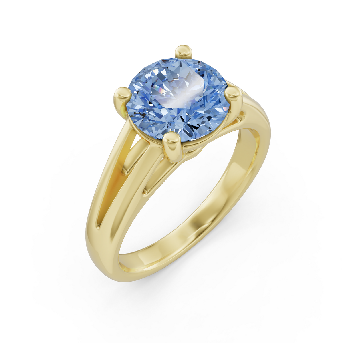 _roll_image@SKU:RG464-LCQR02000004Y #metal_10k-yellow-gold+origin_lab-created