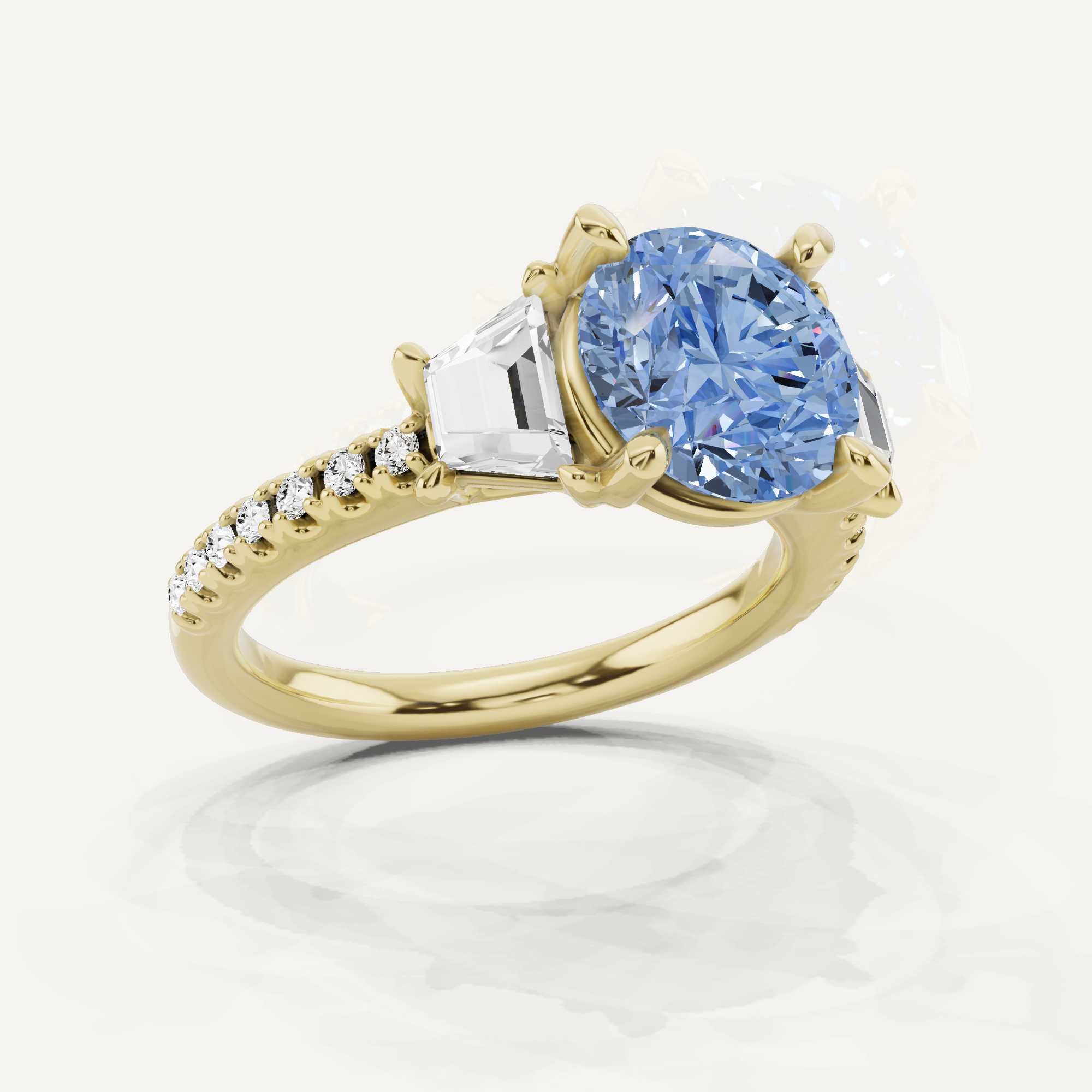_roll_image@SKU:RG112-LCQR02000004Y #metal_10k-yellow-gold+origin_lab-created