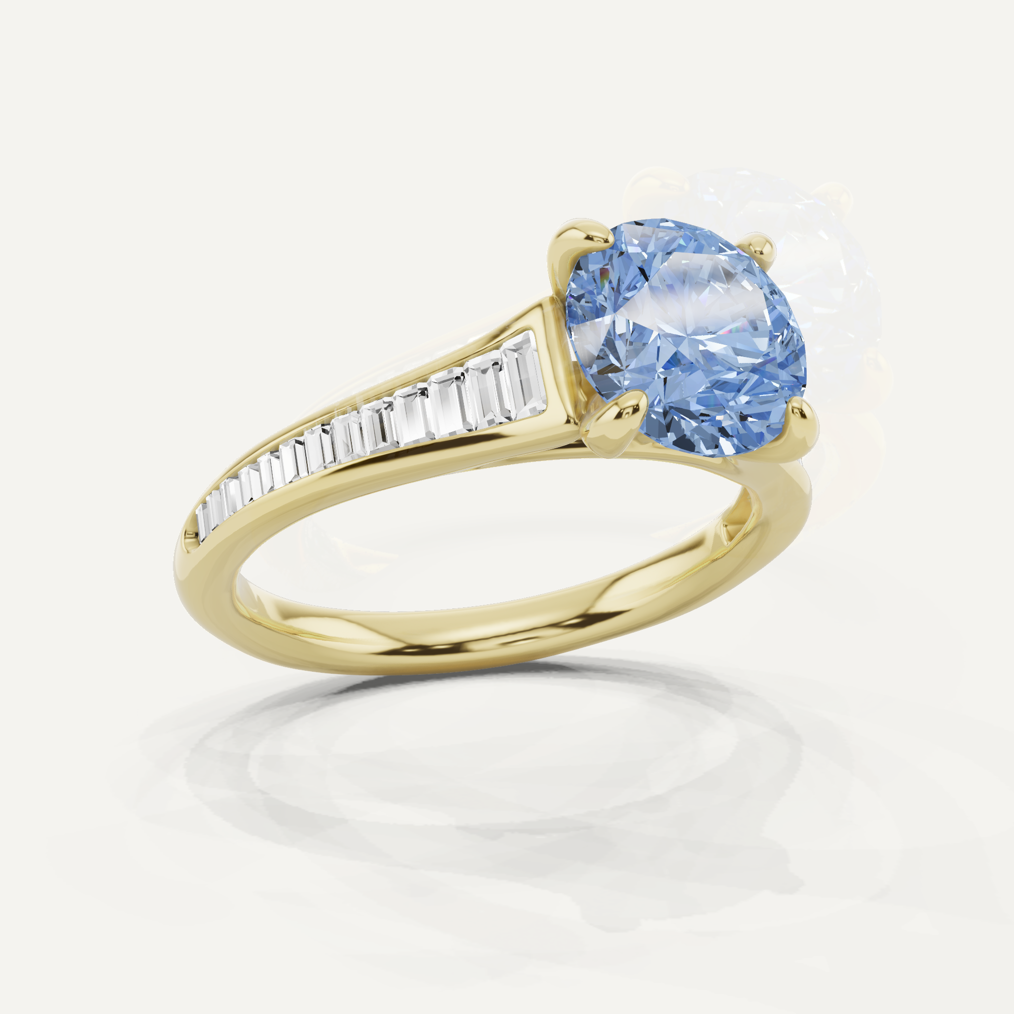 _roll_image@SKU:RG136-LCQR02000004Y #metal_10k-yellow-gold+origin_lab-created
