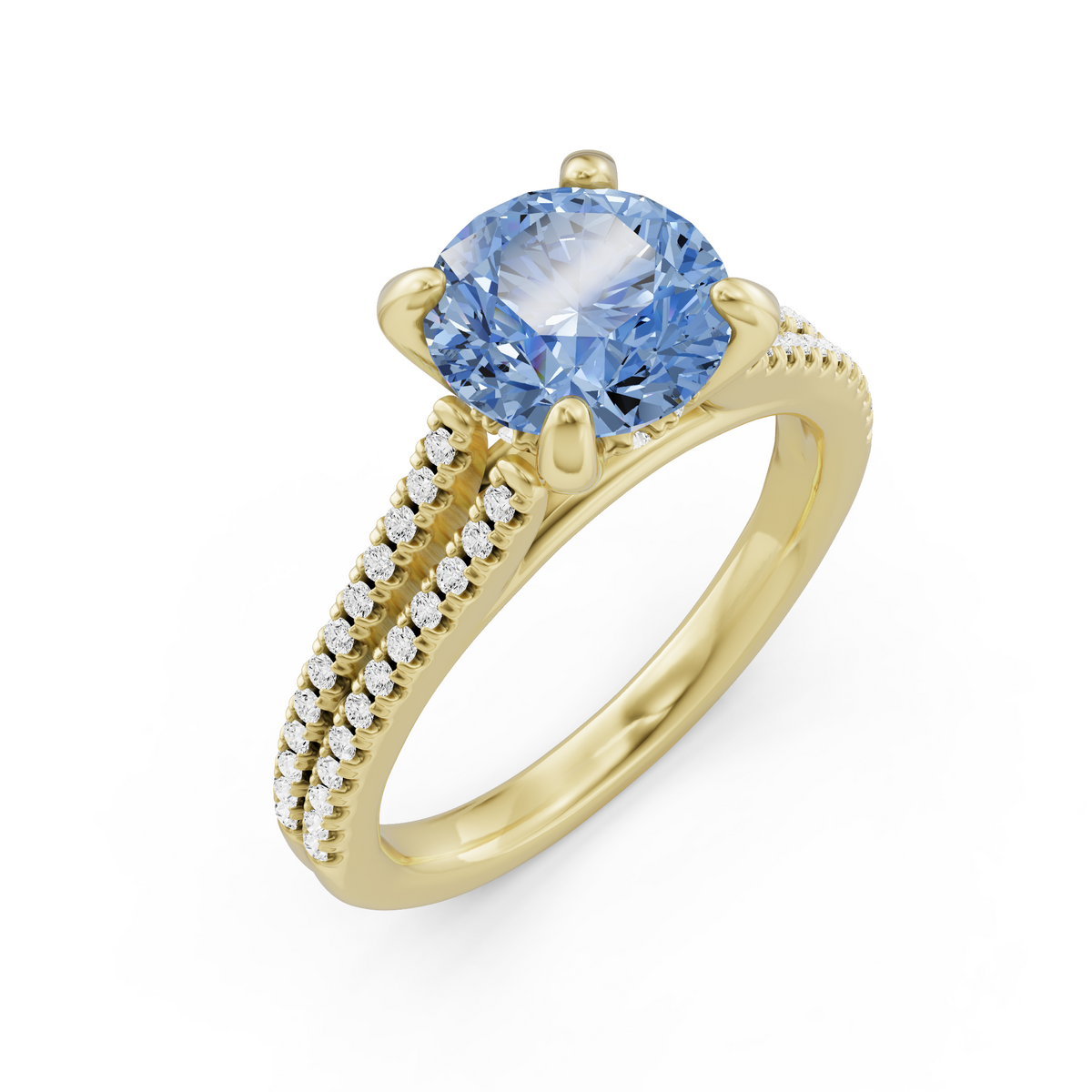 _roll_image@SKU:RG939-LCQR02000004Y #metal_10k-yellow-gold+origin_lab-created