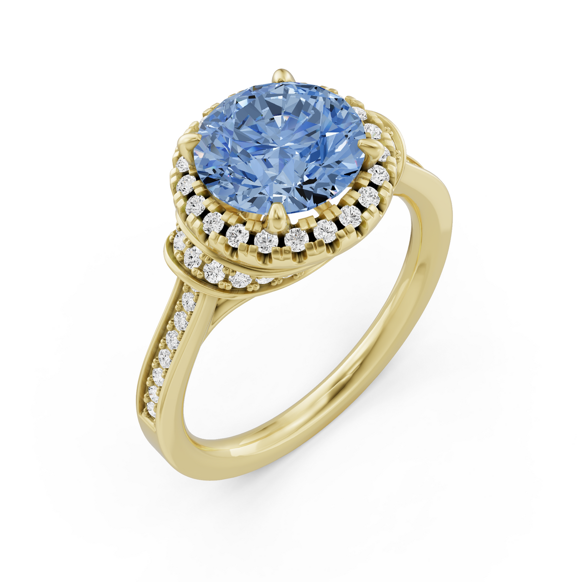 _roll_image@SKU:RG802-LCQR02000004Y #metal_10k-yellow-gold+origin_lab-created