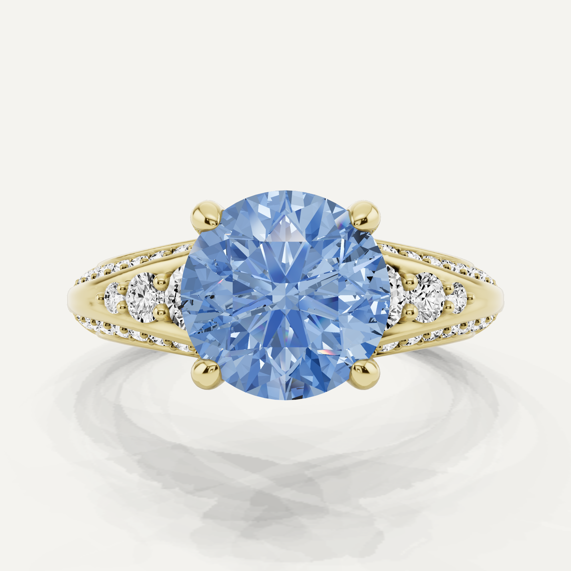 _main_image@SKU:RG086-LCQR02000004Y #metal_14k-yellow-gold+origin_lab-created