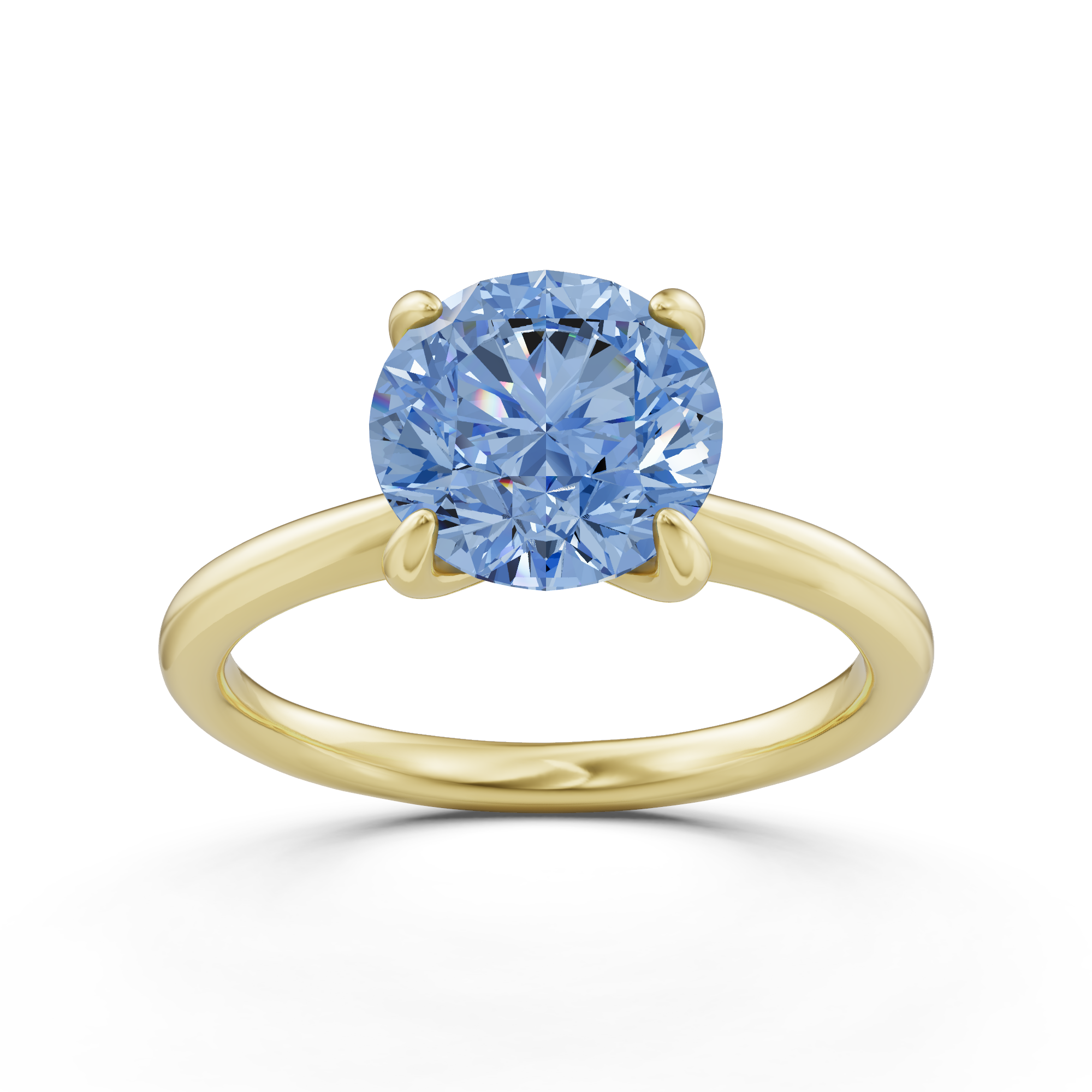 _main_image@SKU:RG314-LCQR02000004Y #metal_10k-yellow-gold+origin_lab-created