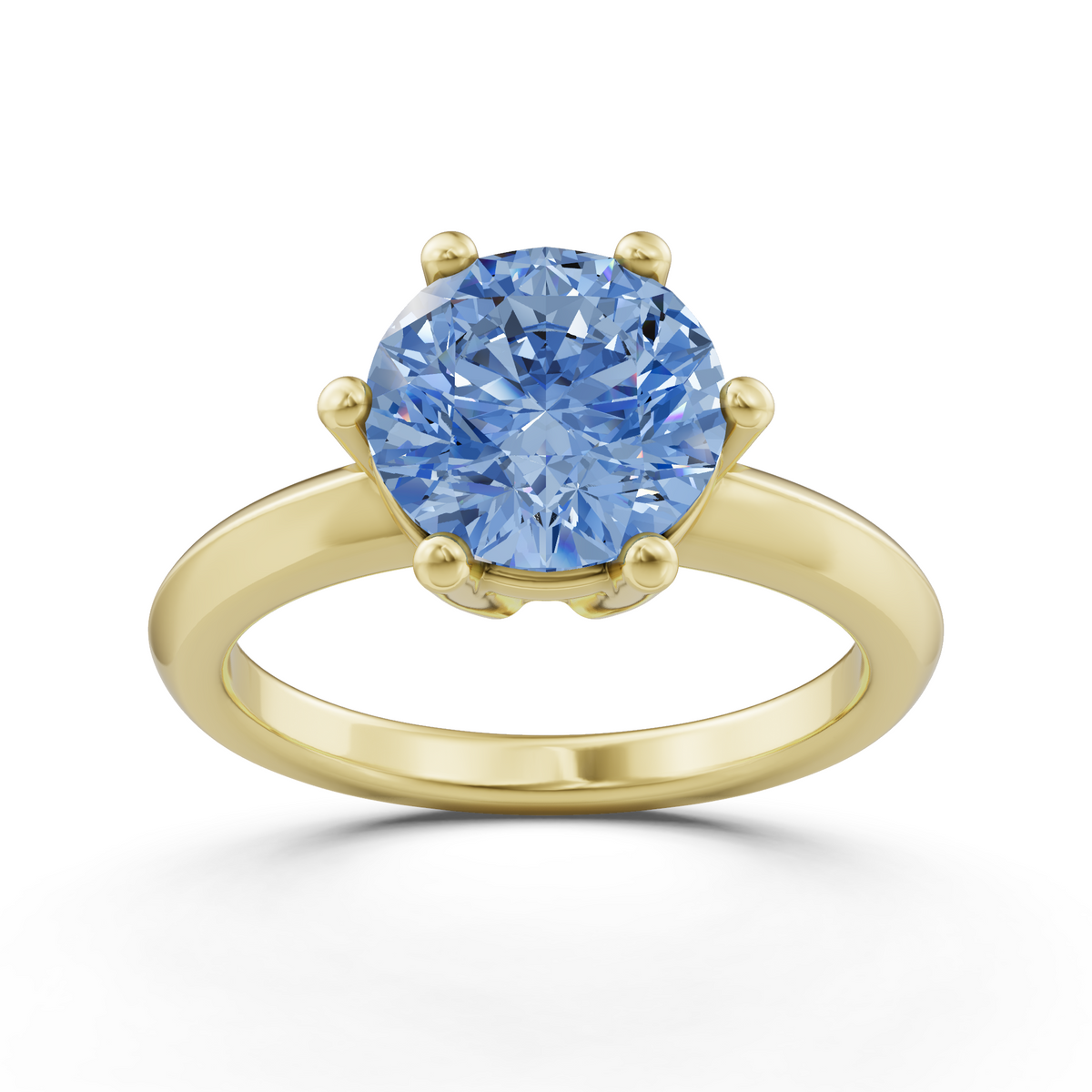 _main_image@SKU:RG839-LCQR02000004Y #metal_10k-yellow-gold+origin_lab-created
