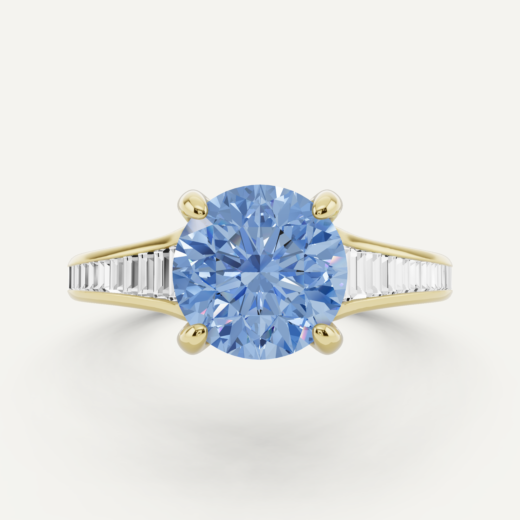 _main_image@SKU:RG136-LCQR02000004Y #metal_10k-yellow-gold+origin_lab-created