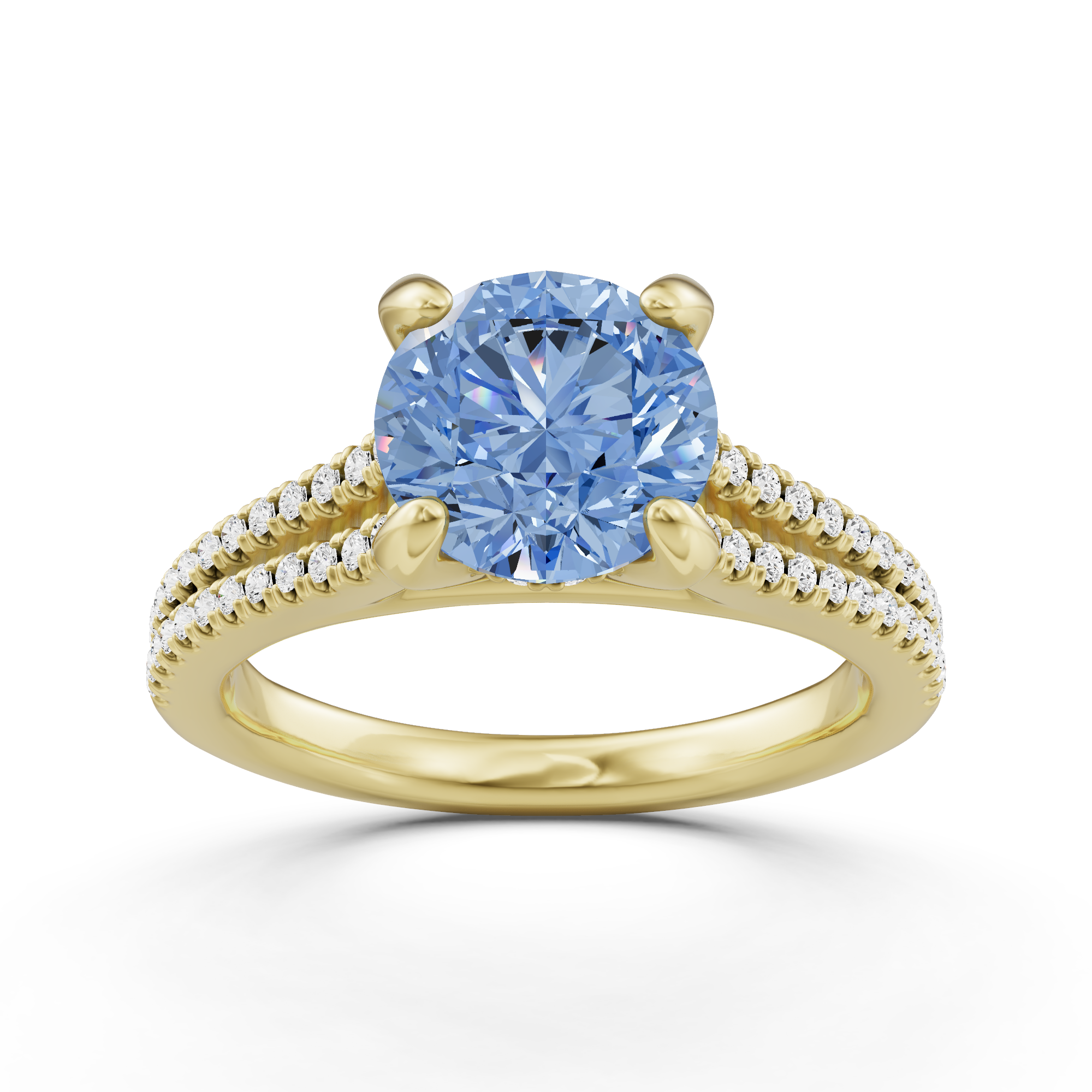 _main_image@SKU:RG939-LCQR02000004Y #metal_10k-yellow-gold+origin_lab-created