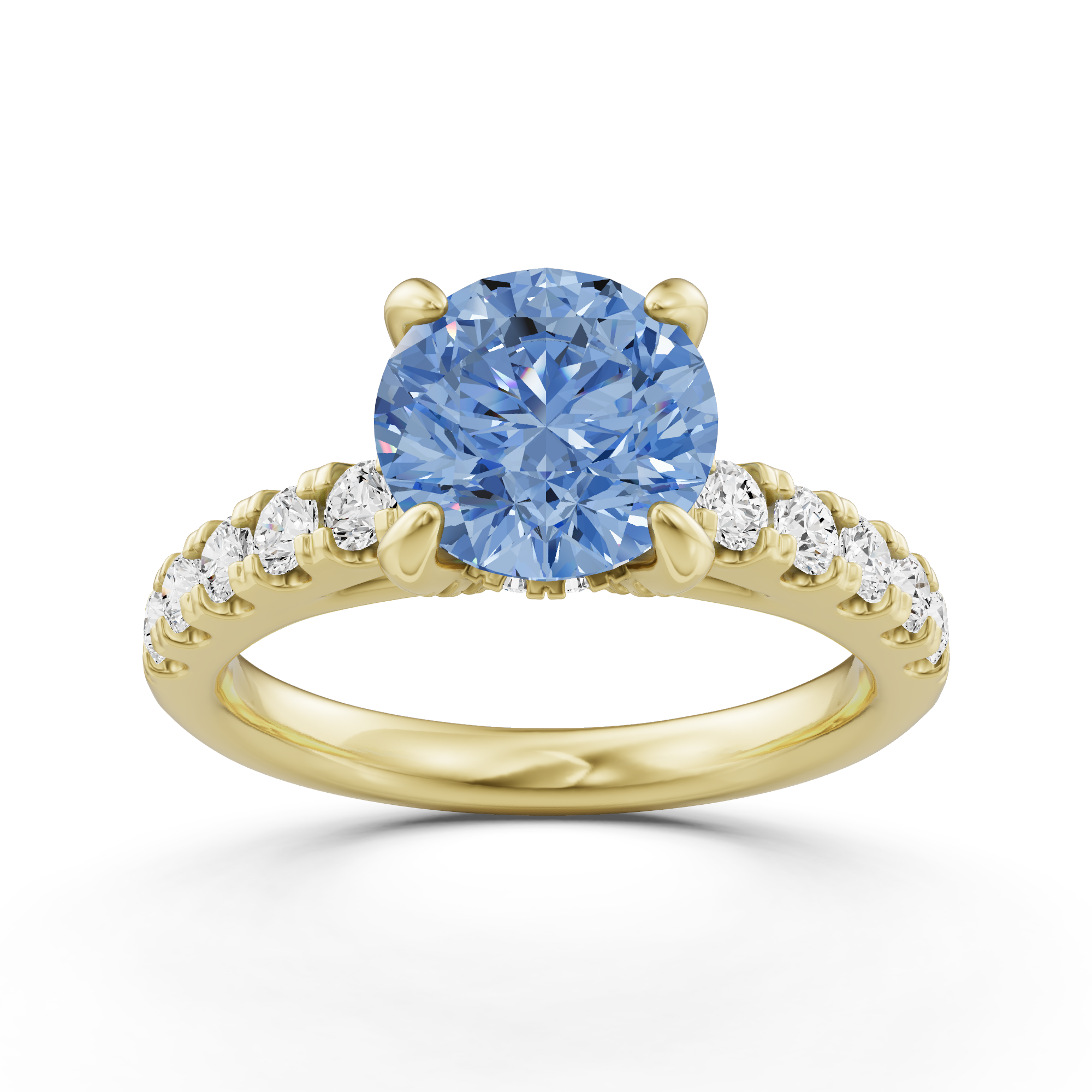 _main_image@SKU:RG930-LCQR02000004Y #metal_10k-yellow-gold+origin_lab-created