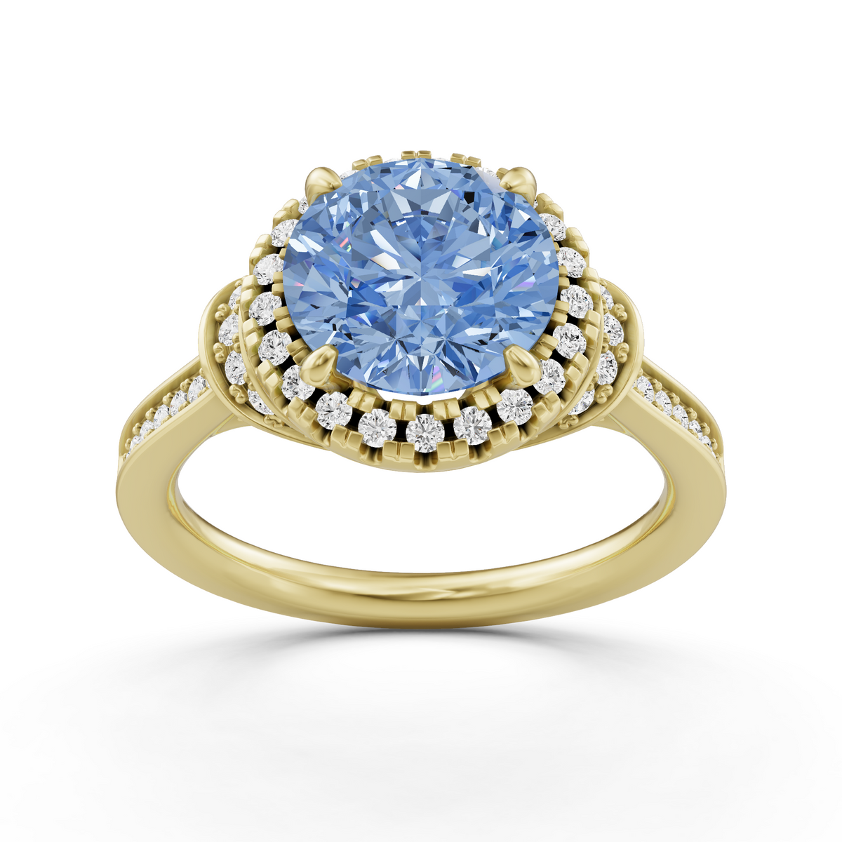_main_image@SKU:RG802-LCQR02000004Y #metal_10k-yellow-gold+origin_lab-created