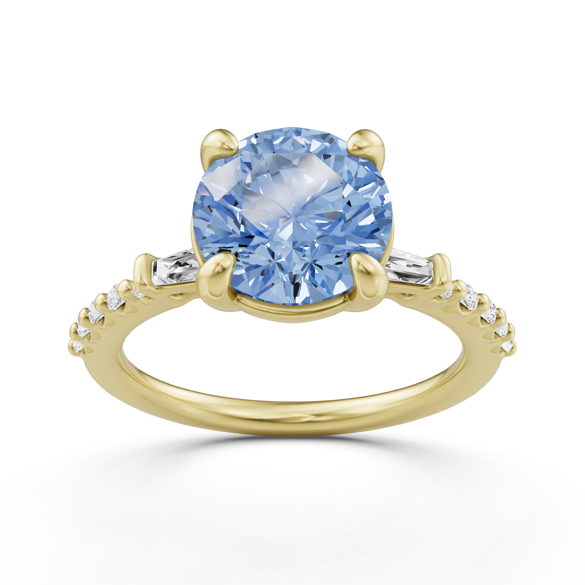 _main_image@SKU:RG113-LCQR02000004Y #metal_10k-yellow-gold+origin_lab-created