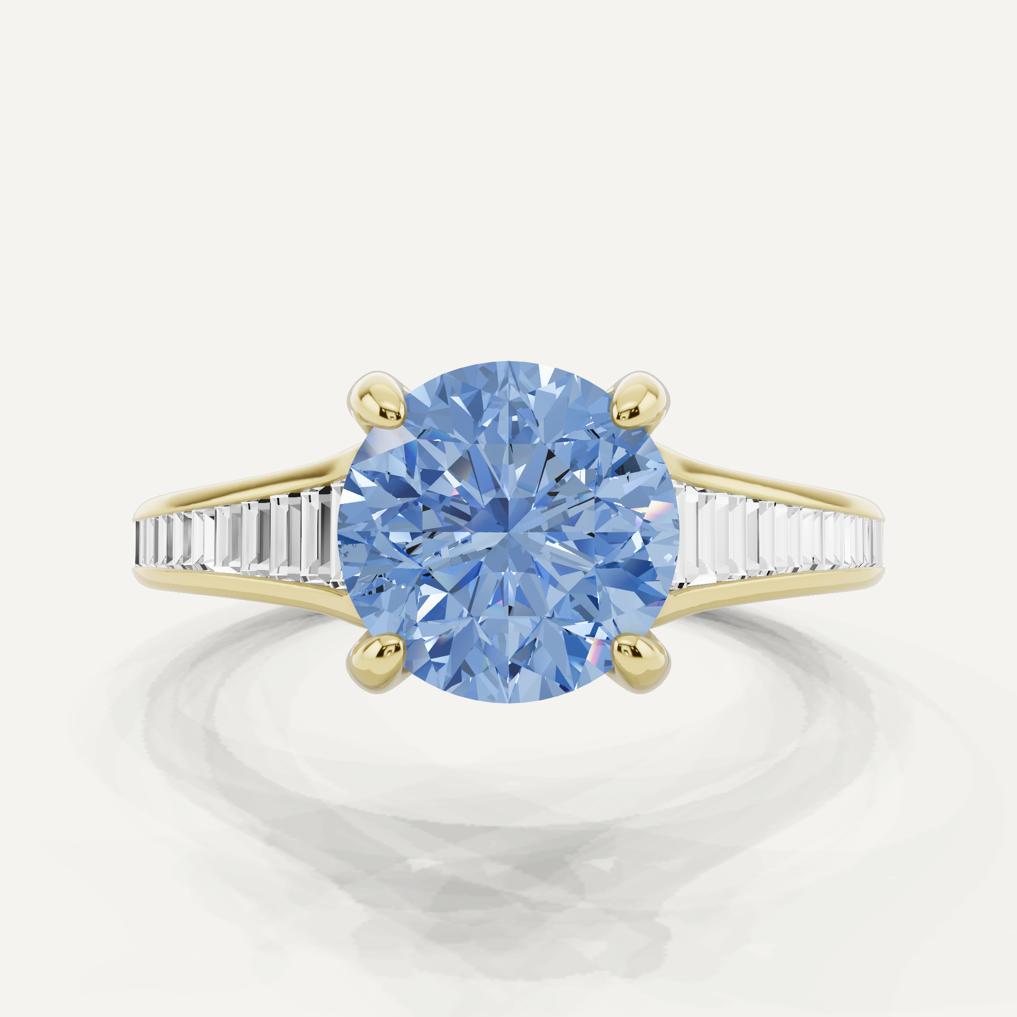 _main_image@SKU:RG136-LCQR02000004Y #metal_10k-yellow-gold+origin_lab-created