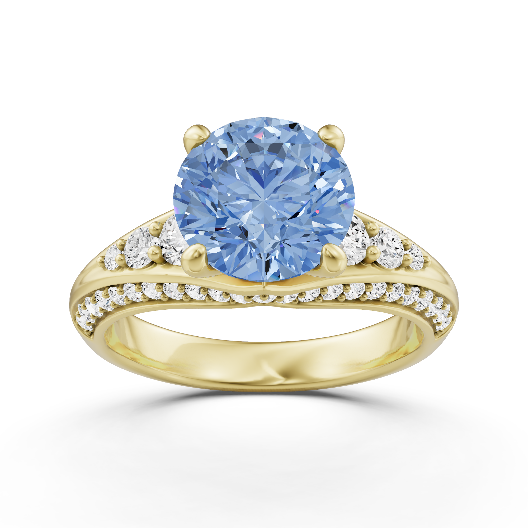 _main_image@SKU:RG086-LCQR02000004Y #metal_10k-yellow-gold+origin_lab-created