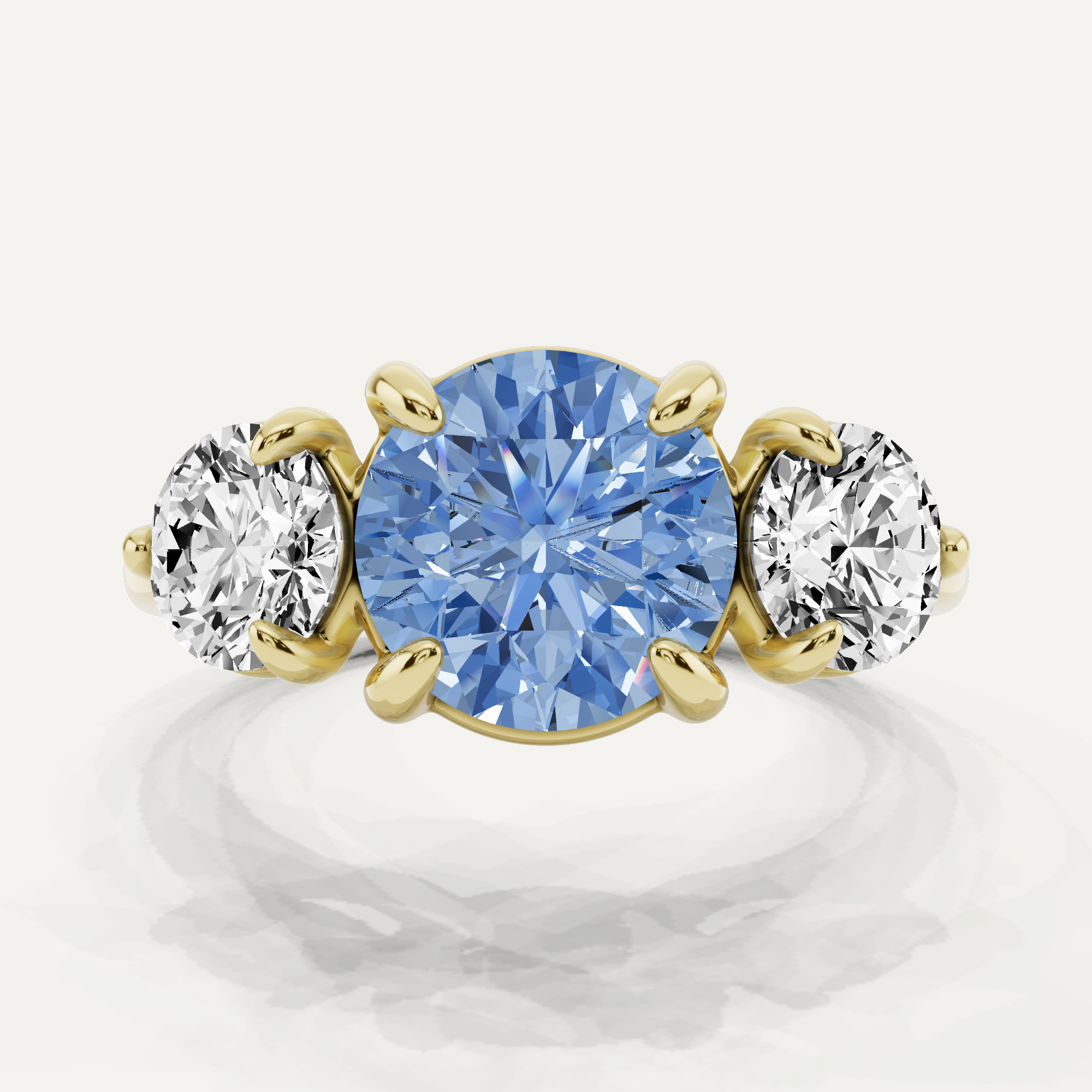 _main_image@SKU:RG097-LCQR02000004Y #metal_10k-yellow-gold+origin_lab-created
