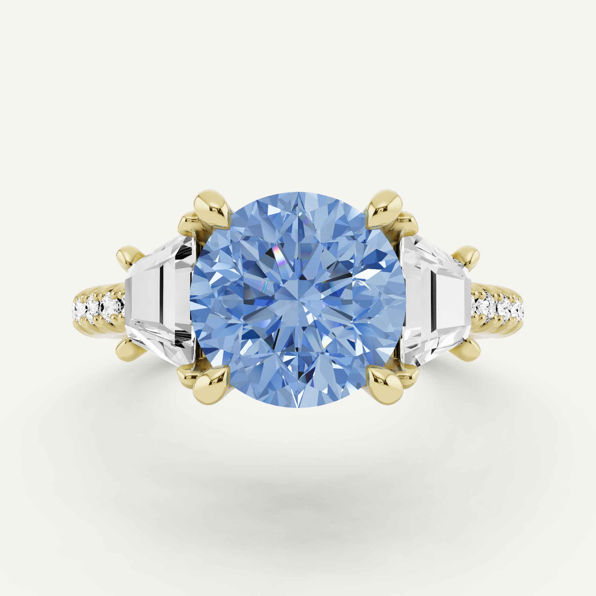 _main_image@SKU:RG112-LCQR02000004Y #metal_10k-yellow-gold+origin_lab-created
