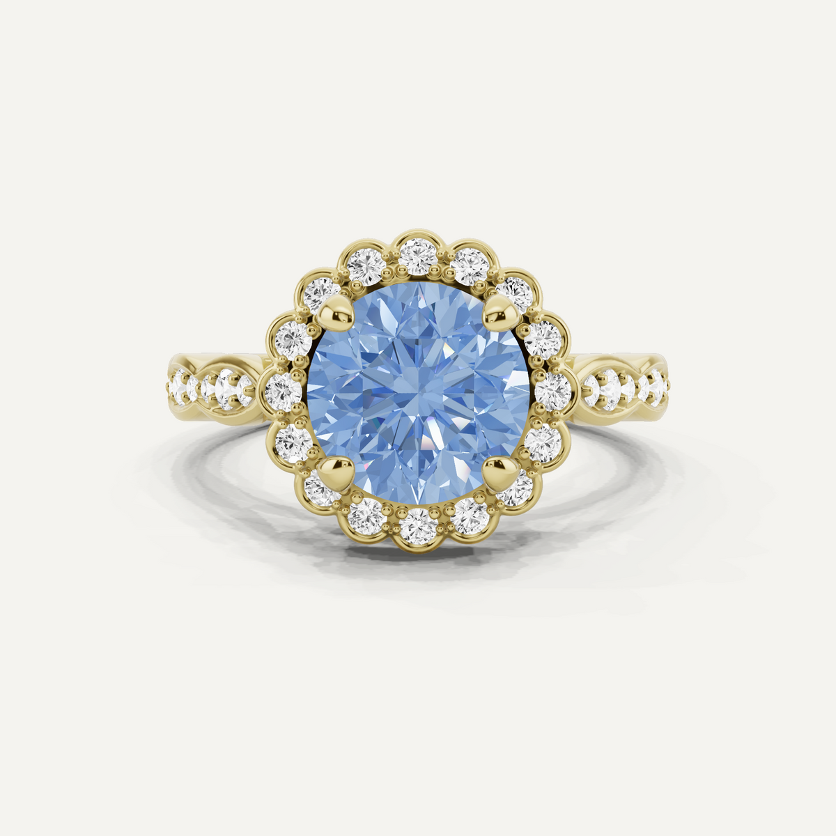 _main_image@SKU:RG538-LCQR02000004Y #metal_10k-yellow-gold+origin_lab-created