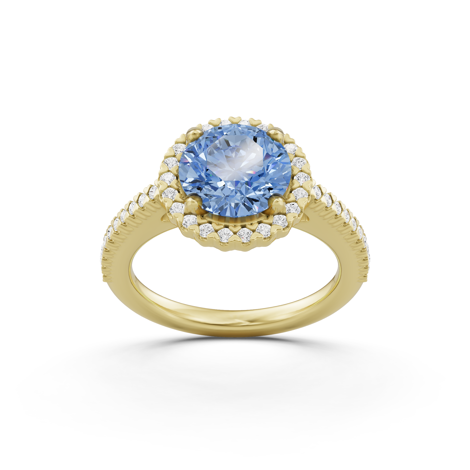 _main_image@SKU:RG514-LCQR02000004Y #metal_10k-yellow-gold+origin_lab-created