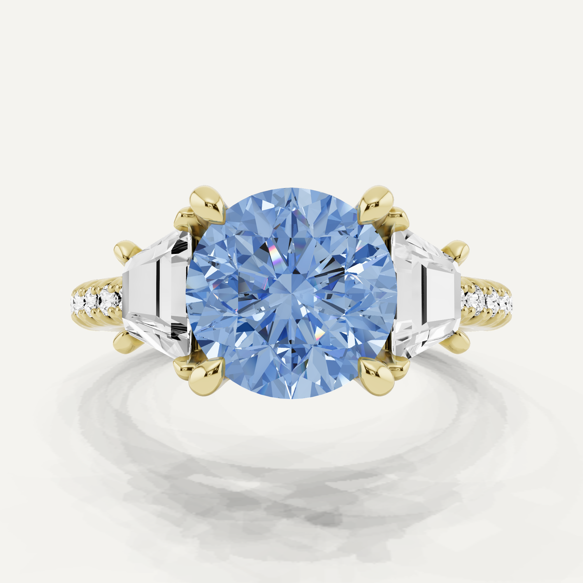 _main_image@SKU:RG112-LCQR02000004Y #metal_10k-yellow-gold+origin_lab-created