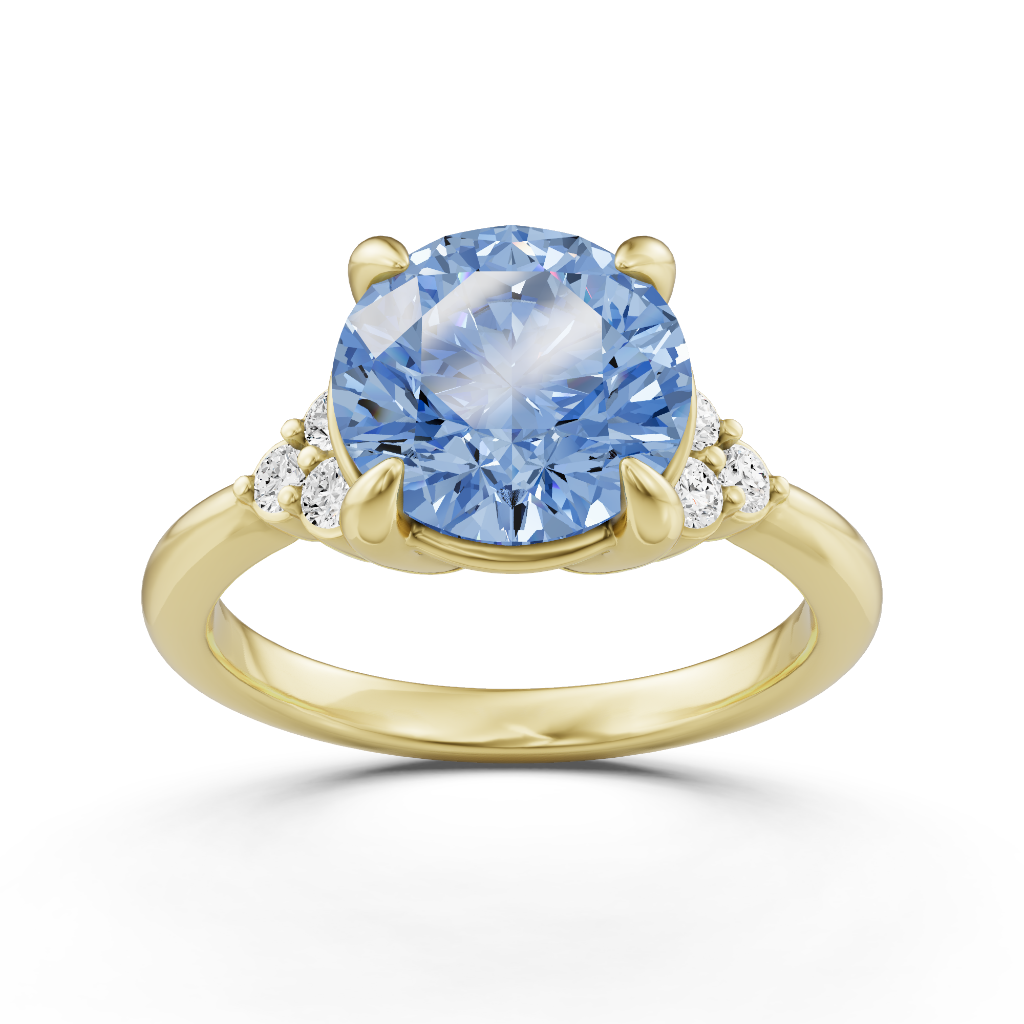 _main_image@SKU:RG331-LCQR02000004Y #metal_10k-yellow-gold+origin_lab-created