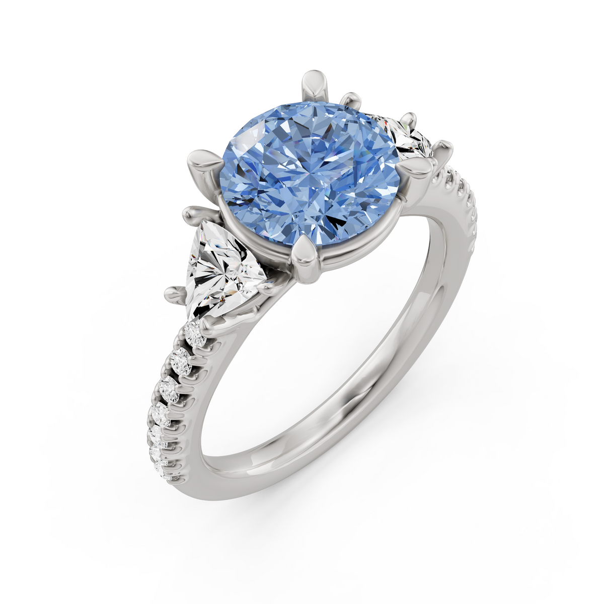 _roll_image@SKU:RG002-LCQR0200000DW #metal_silver+origin_lab-created