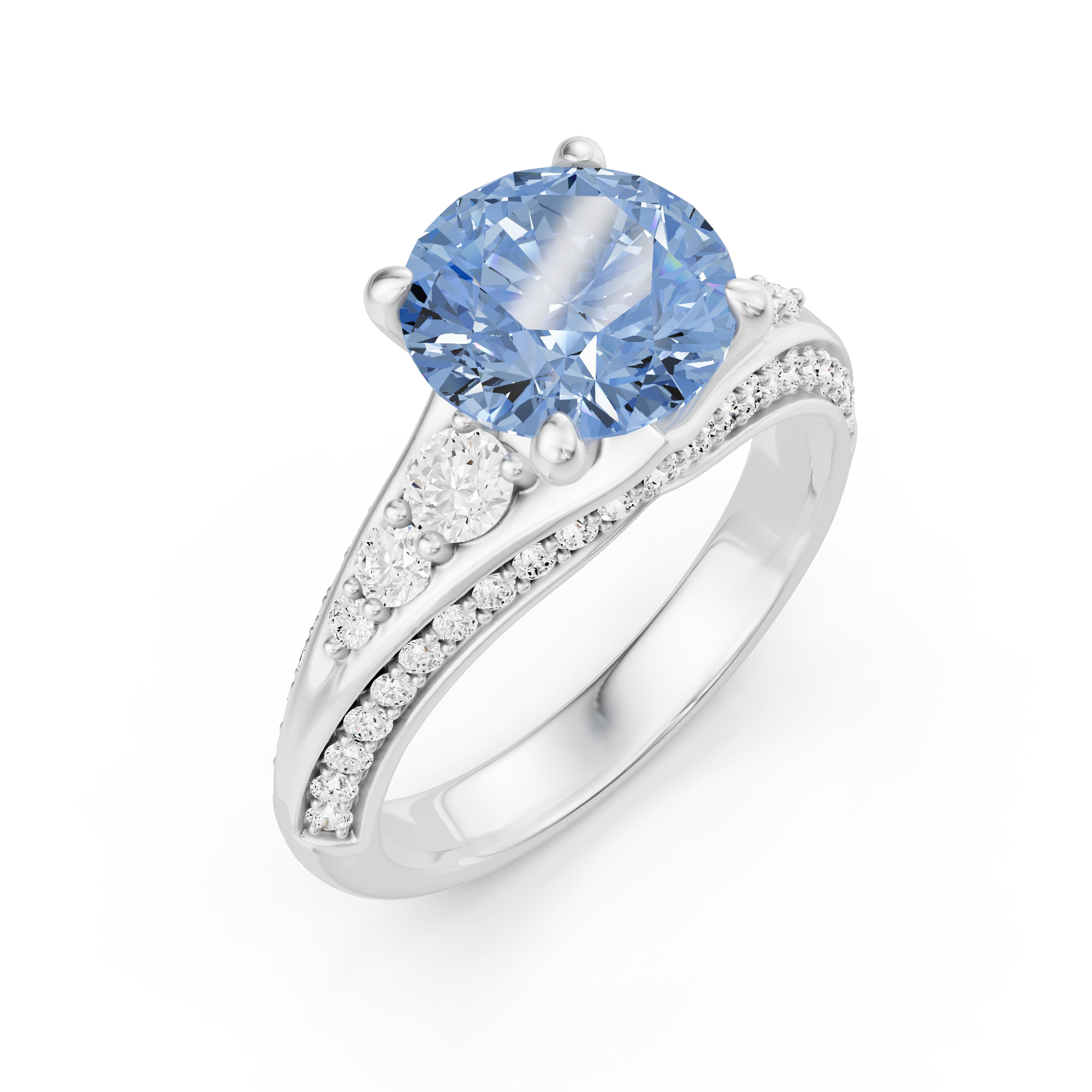 _roll_image@SKU:RG086-LCQR0200000DW #metal_silver+origin_lab-created