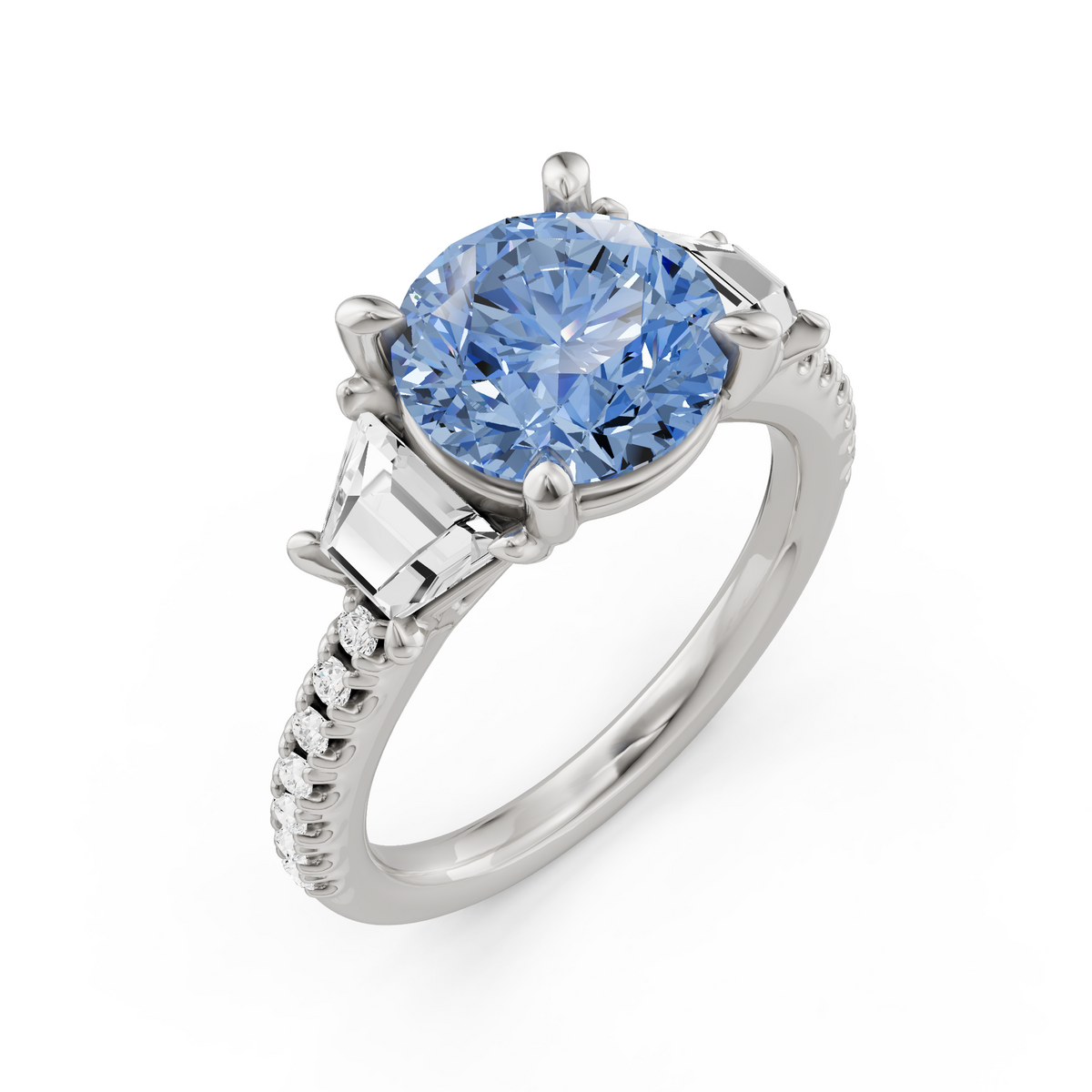 _roll_image@SKU:RG112-LCQR0200000DW #metal_silver+origin_lab-created