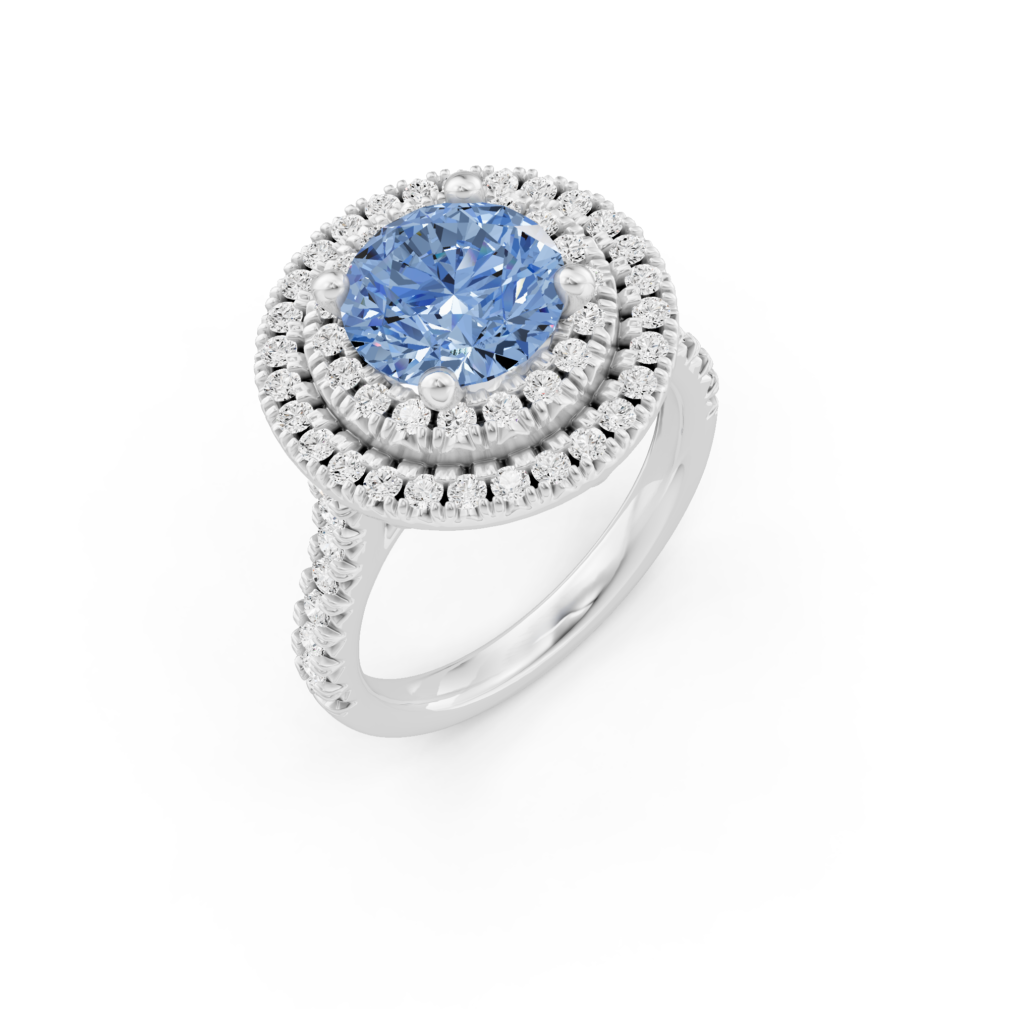 _roll_image@SKU:RG094-LCQR0200000DW #metal_silver+origin_lab-created