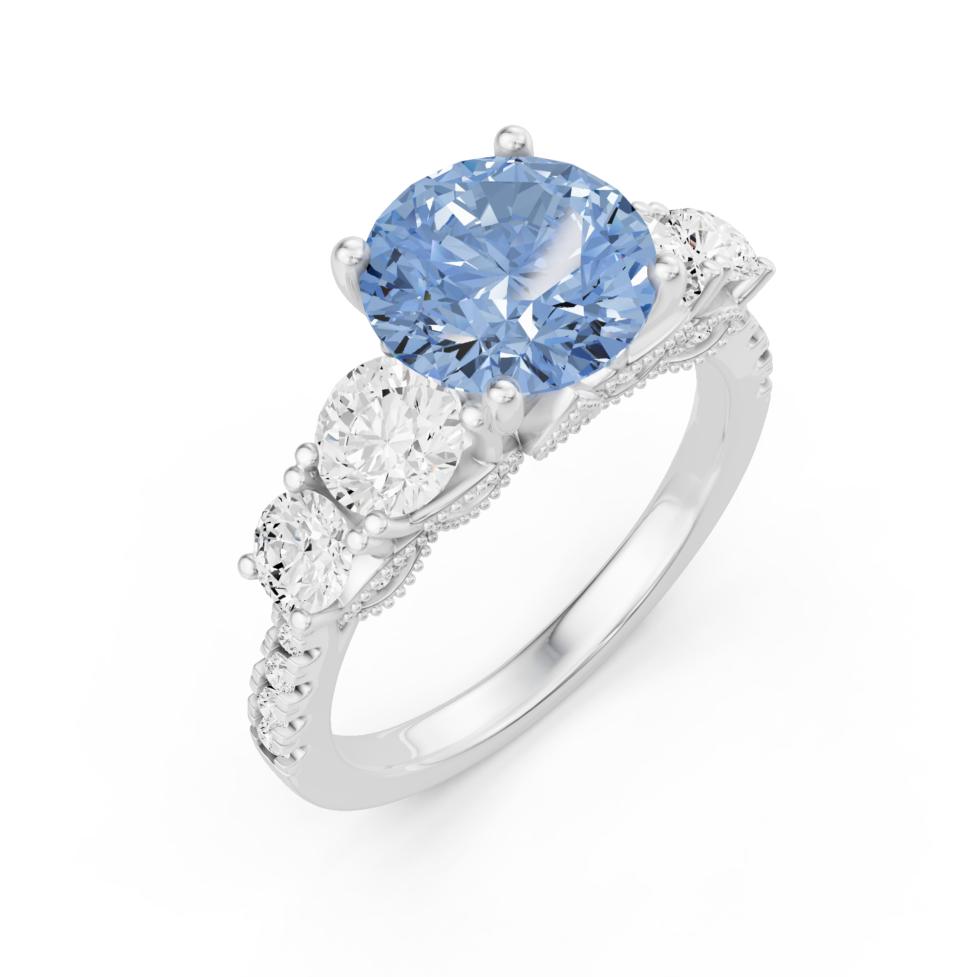 _roll_image@SKU:RG324-LCQR0200000DW #metal_silver+origin_lab-created