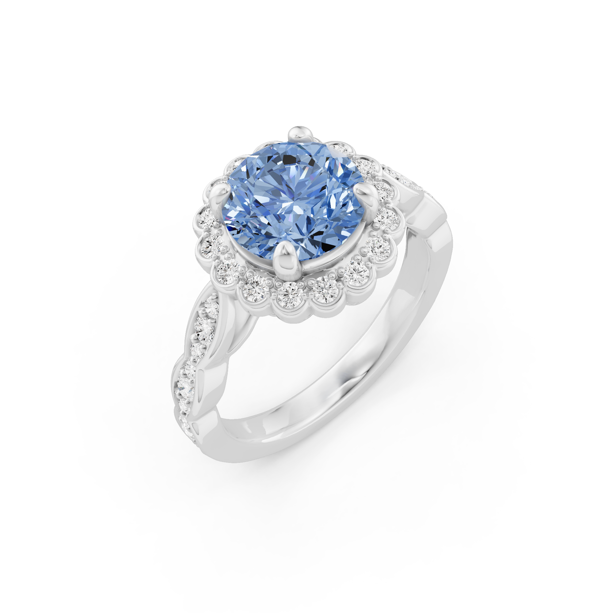 _roll_image@SKU:RG538-LCQR0200000DW #metal_silver+origin_lab-created