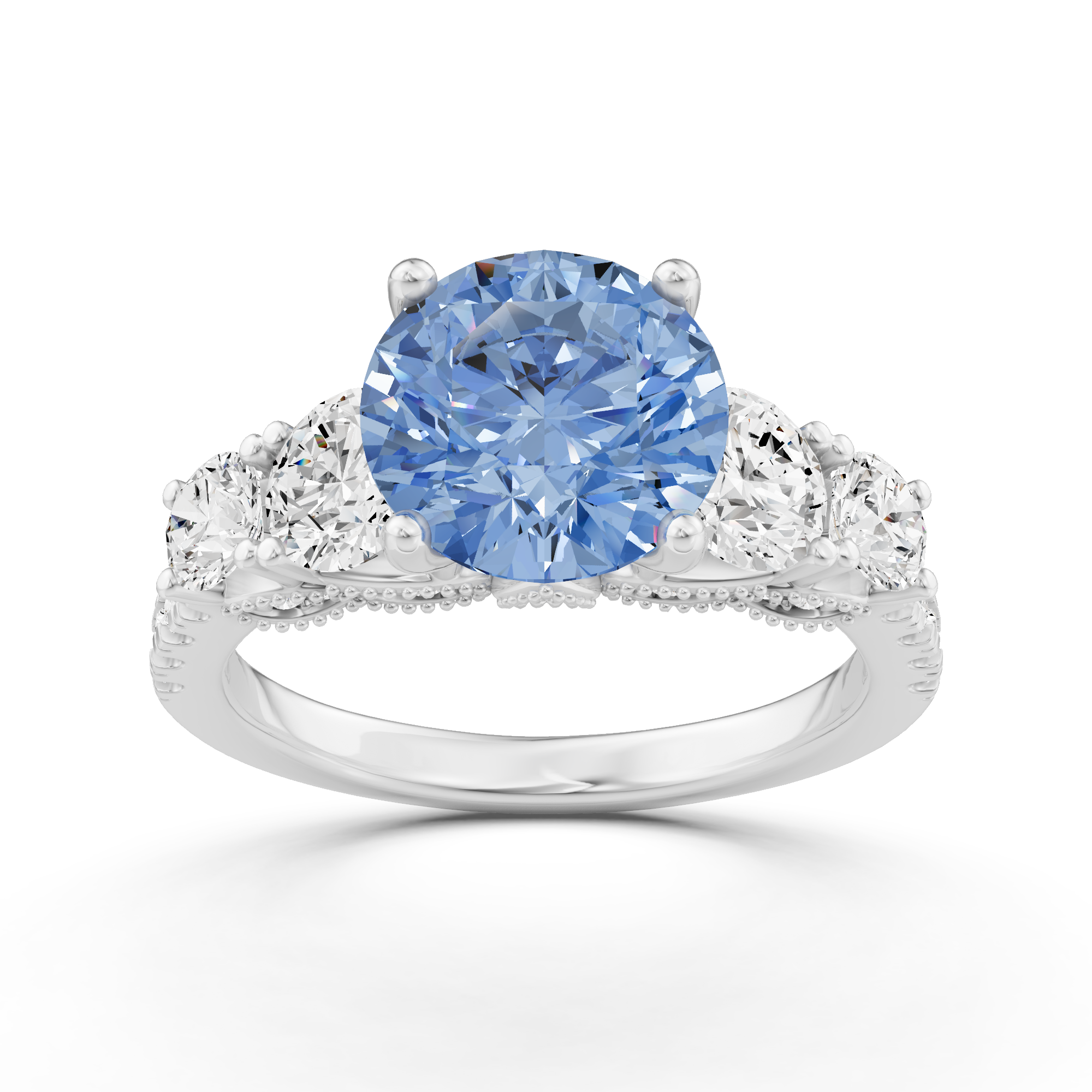 _main_image@SKU:RG324-LCQR0200000DW #metal_silver+origin_lab-created