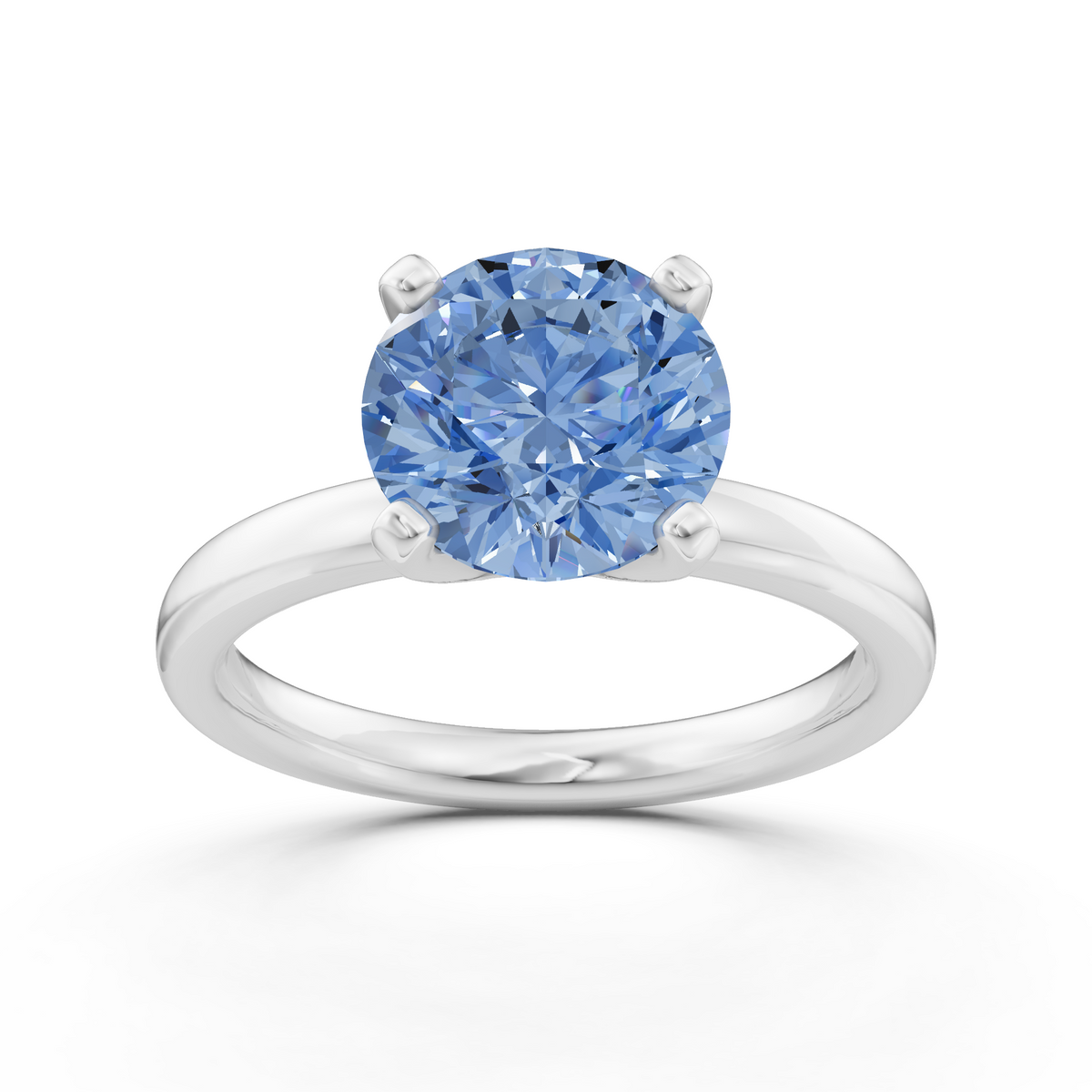 _main_image@SKU:RG952-LCQR0200000DW #metal_silver