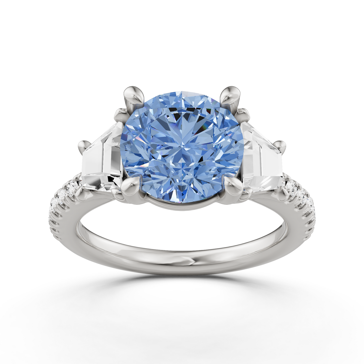 _main_image@SKU:RG112-LCQR0200000DW #metal_silver+origin_lab-created