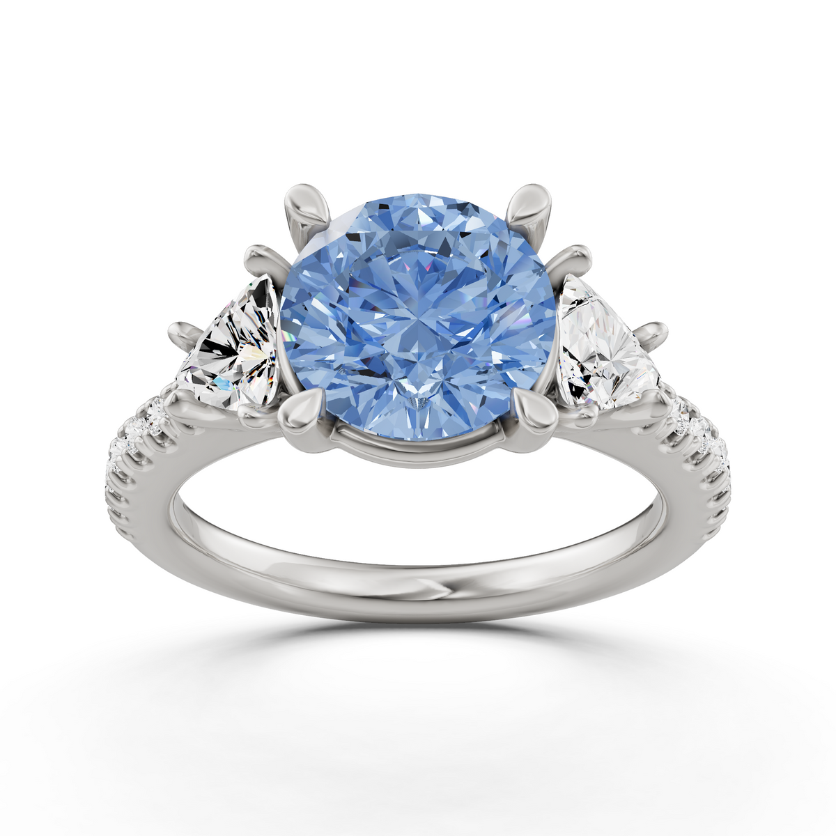 _main_image@SKU:RG002-LCQR0200000DW #metal_silver+origin_lab-created