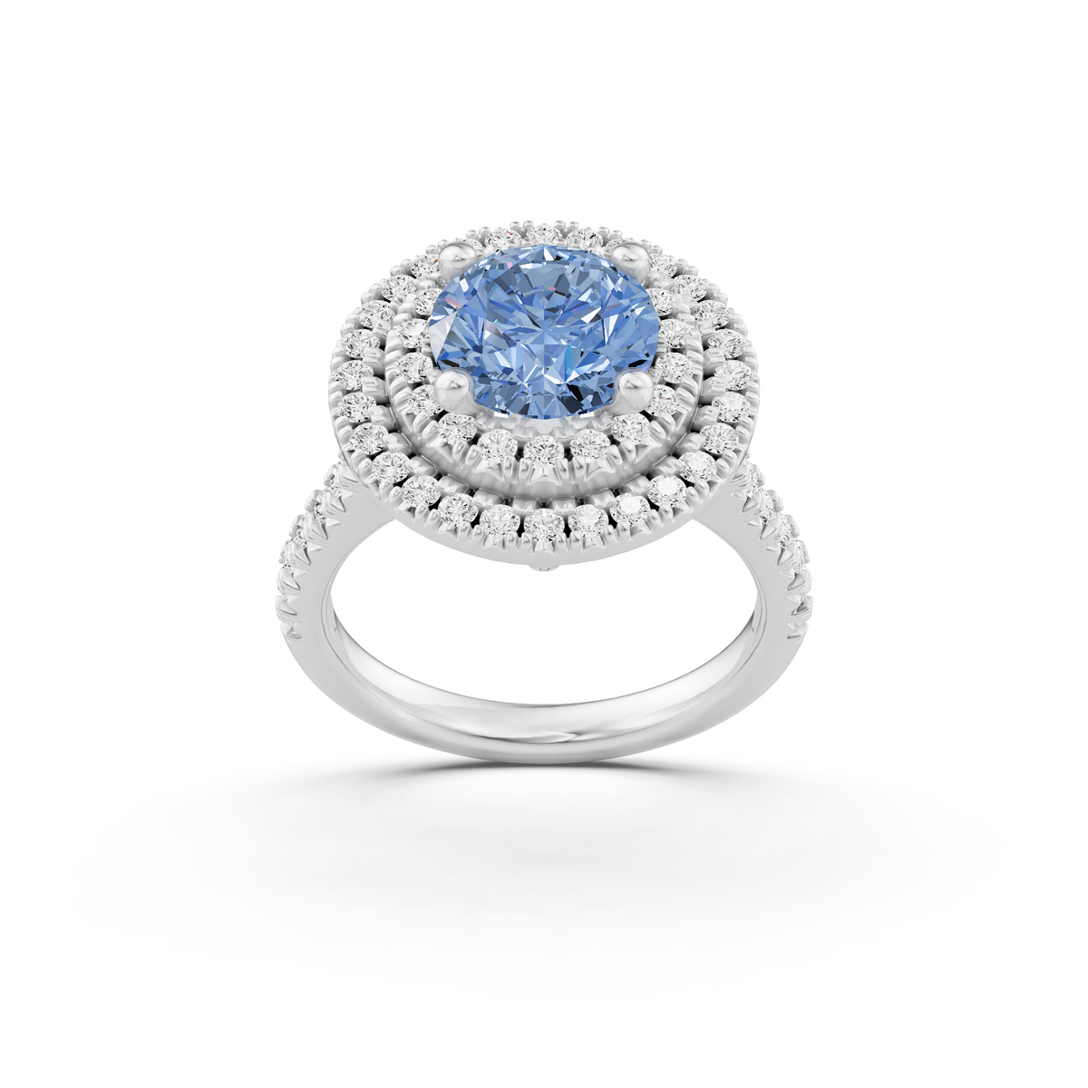 _main_image@SKU:RG094-LCQR0200000DW #metal_silver+origin_lab-created