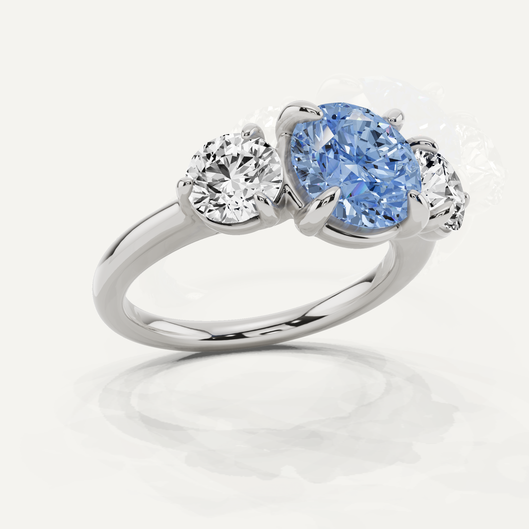 _roll_image@SKU:RG097-LCQR0200000PL #metal_platinum+origin_lab-created