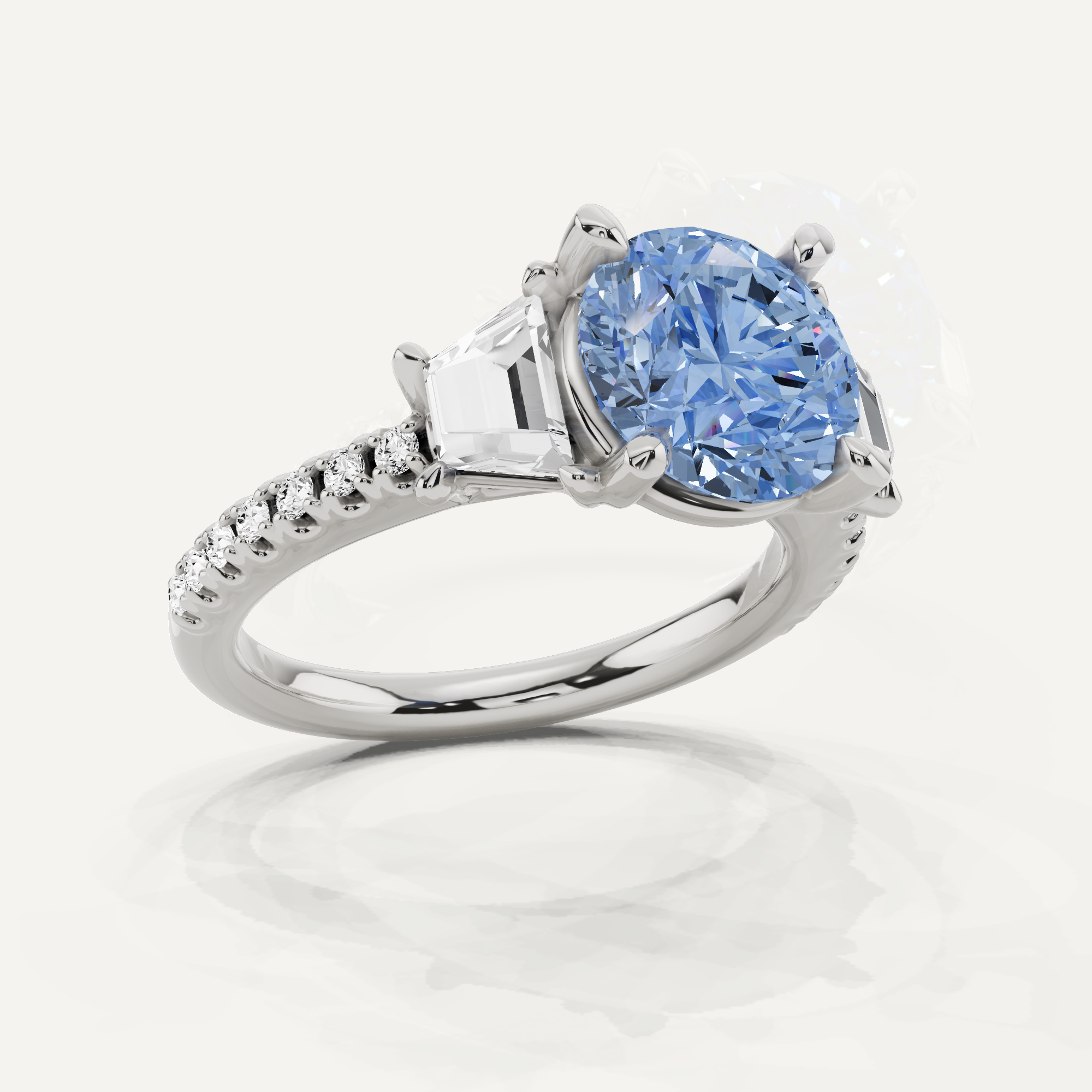 _roll_image@SKU:RG112-LCQR0200000PL #metal_platinum+origin_lab-created