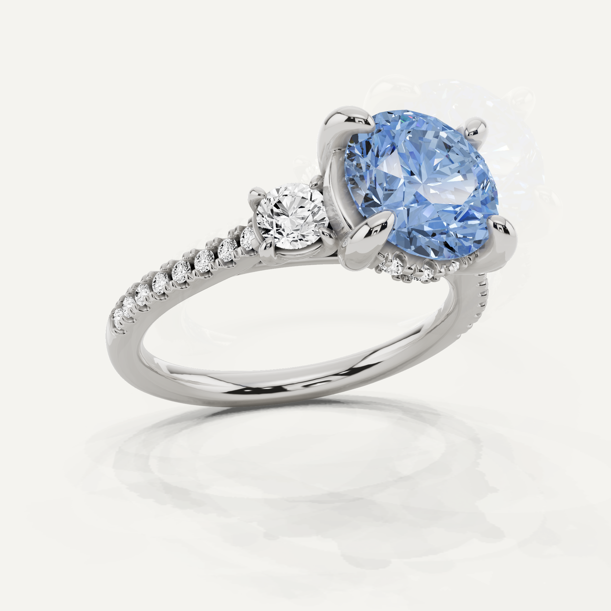 _roll_image@SKU:RG115-LCQR0200000PL #metal_platinum+origin_lab-created