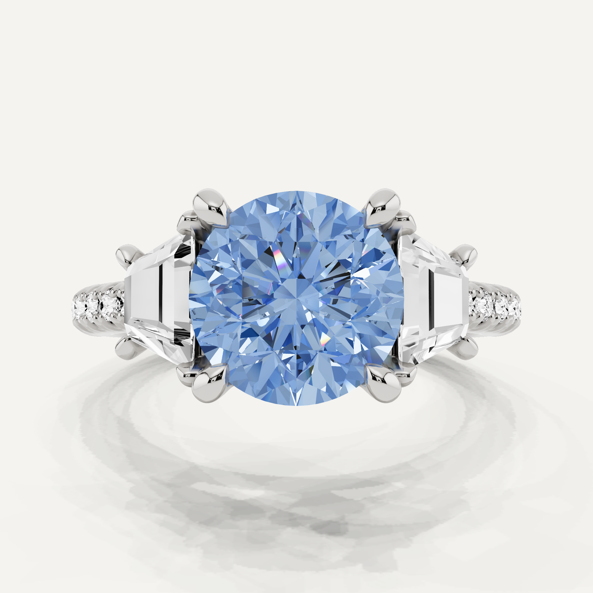 _main_image@SKU:RG112-LCQR0200000PL #metal_platinum+origin_lab-created