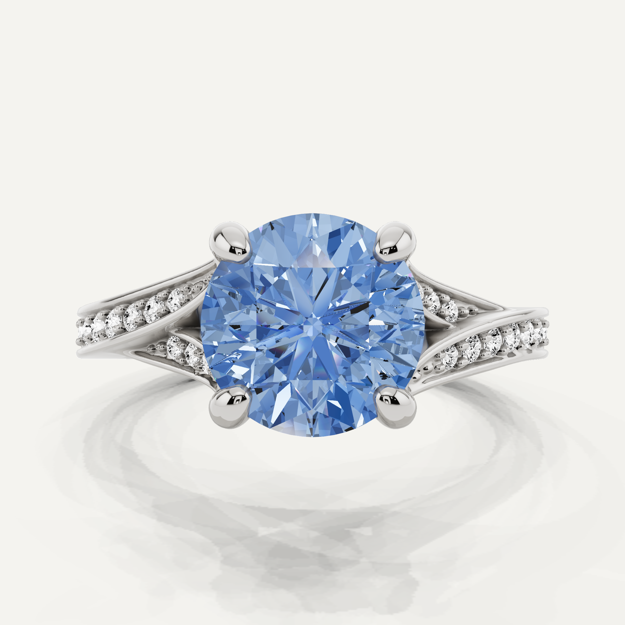 _main_image@SKU:RG027-LCQR0200000PL #metal_platinum+origin_lab-created