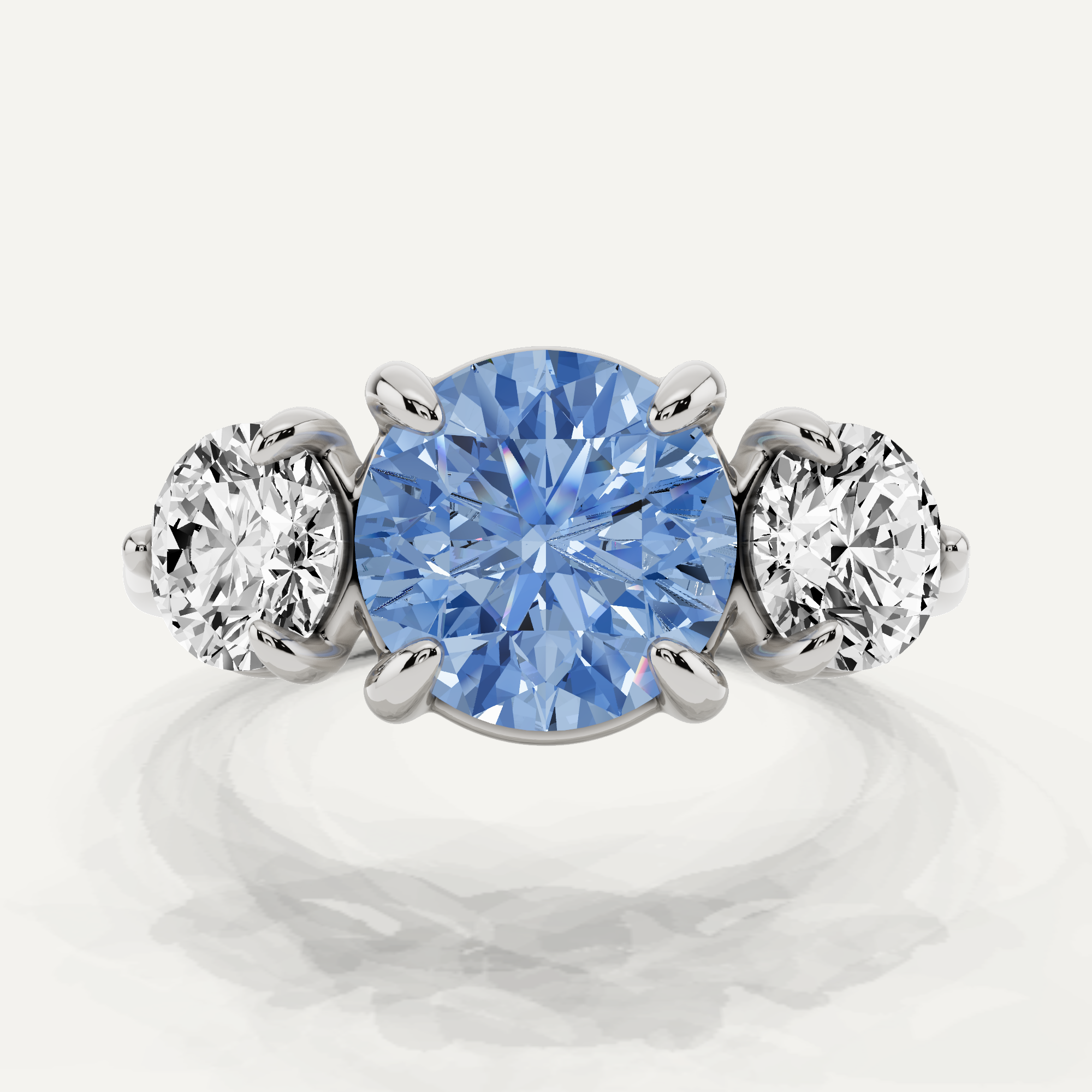 _main_image@SKU:RG097-LCQR0200000PL #metal_platinum+origin_lab-created