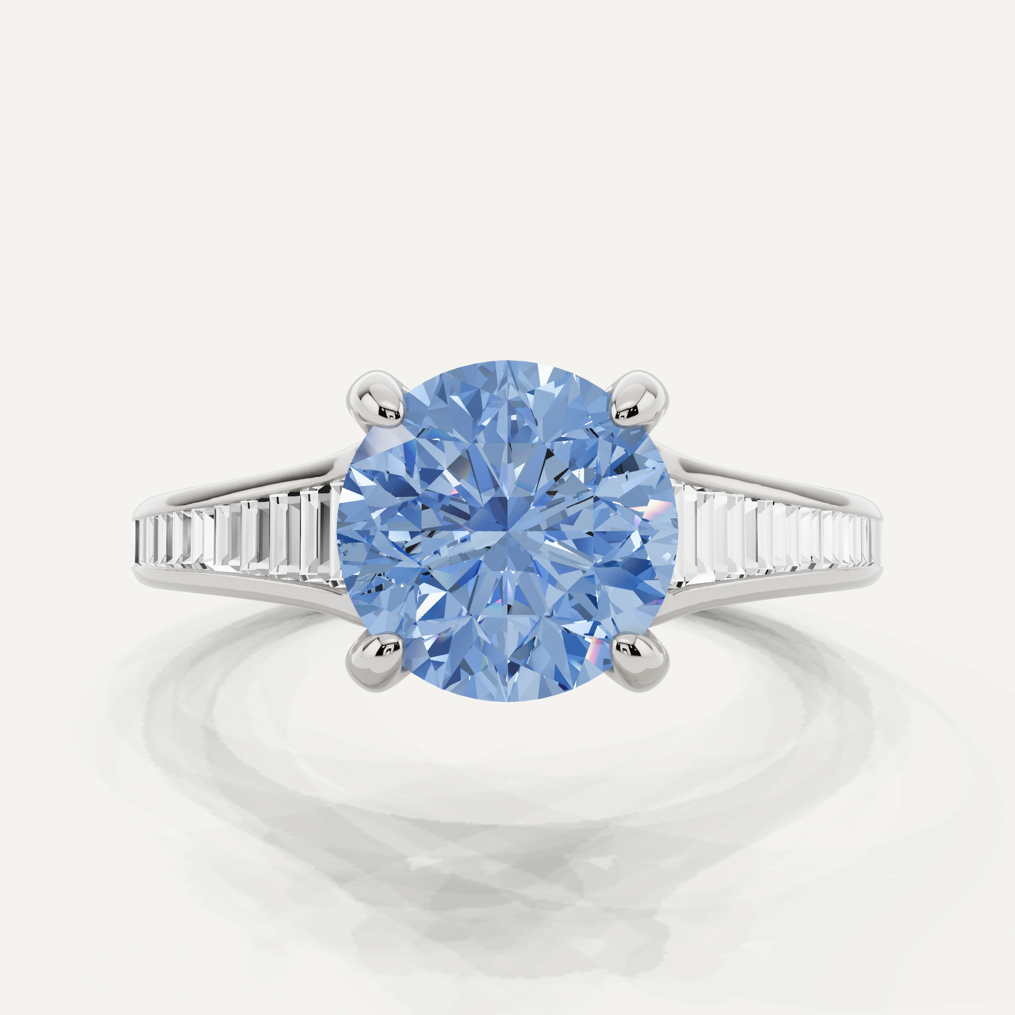 _main_image@SKU:RG136-LCQR0200000PL #metal_platinum+origin_lab-created