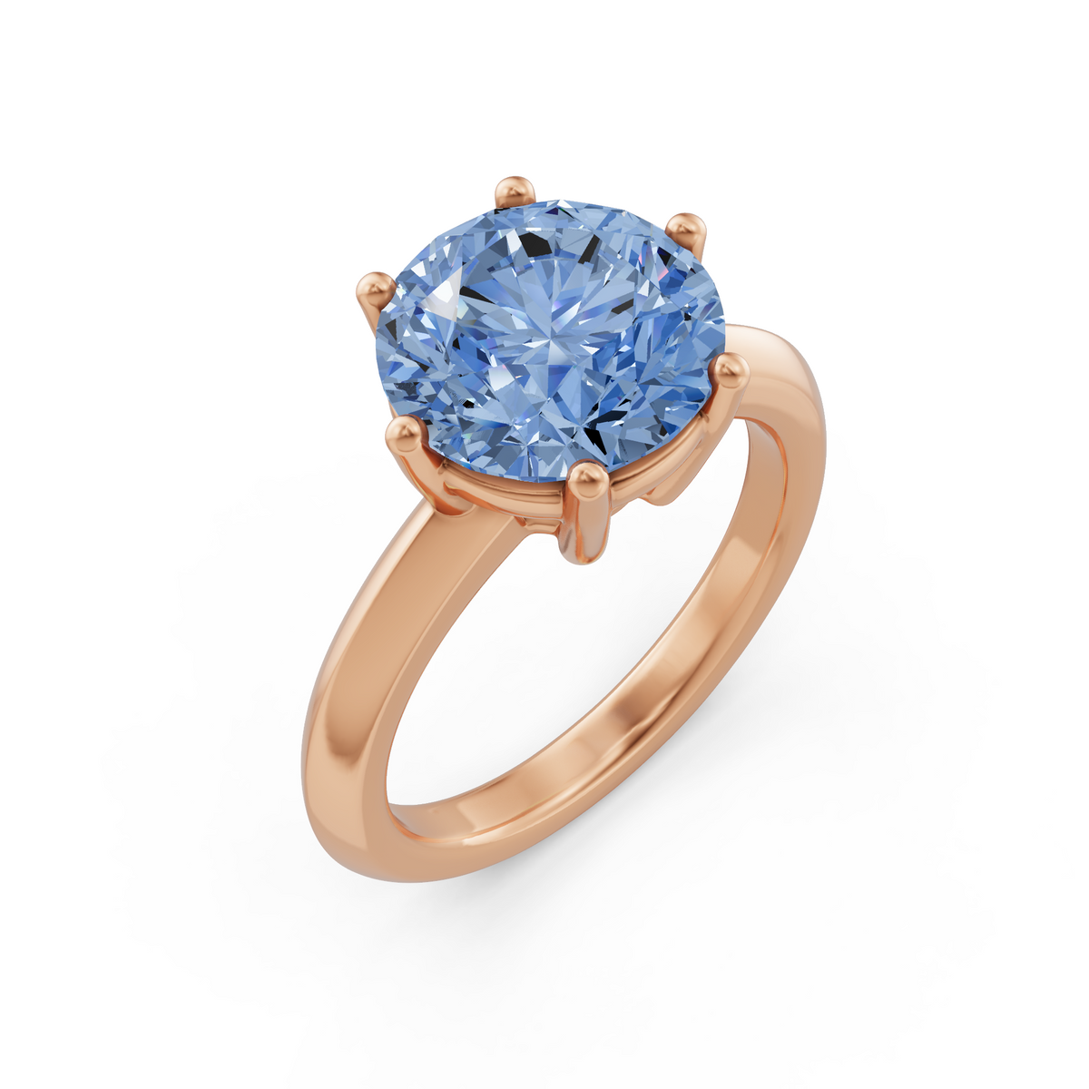 _roll_image@SKU:RG839-LCQR03000004P #metal_10k-rose-gold+origin_lab-created