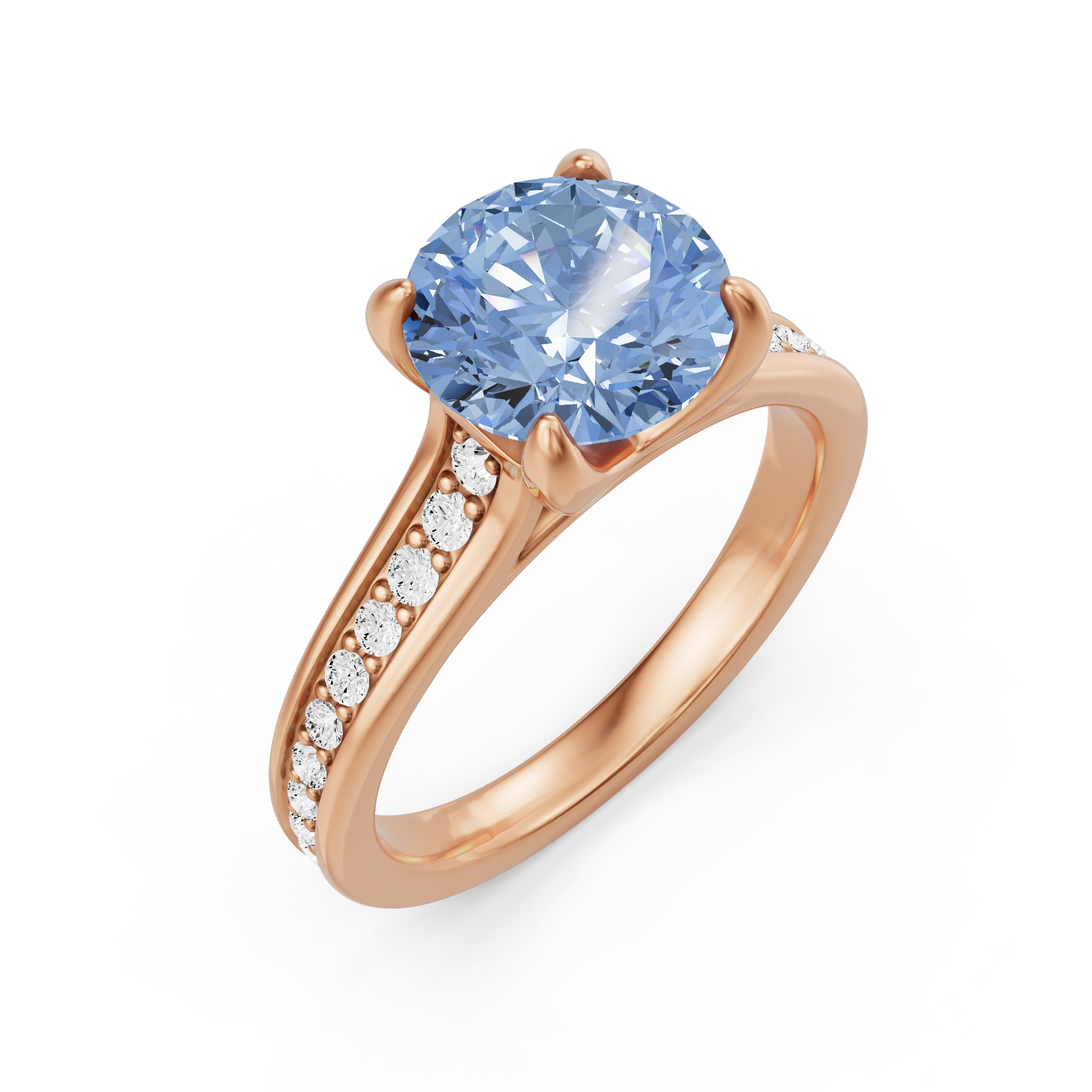 _roll_image@SKU:RG323-LCQR03000004P #metal_10k-rose-gold+origin_lab-created