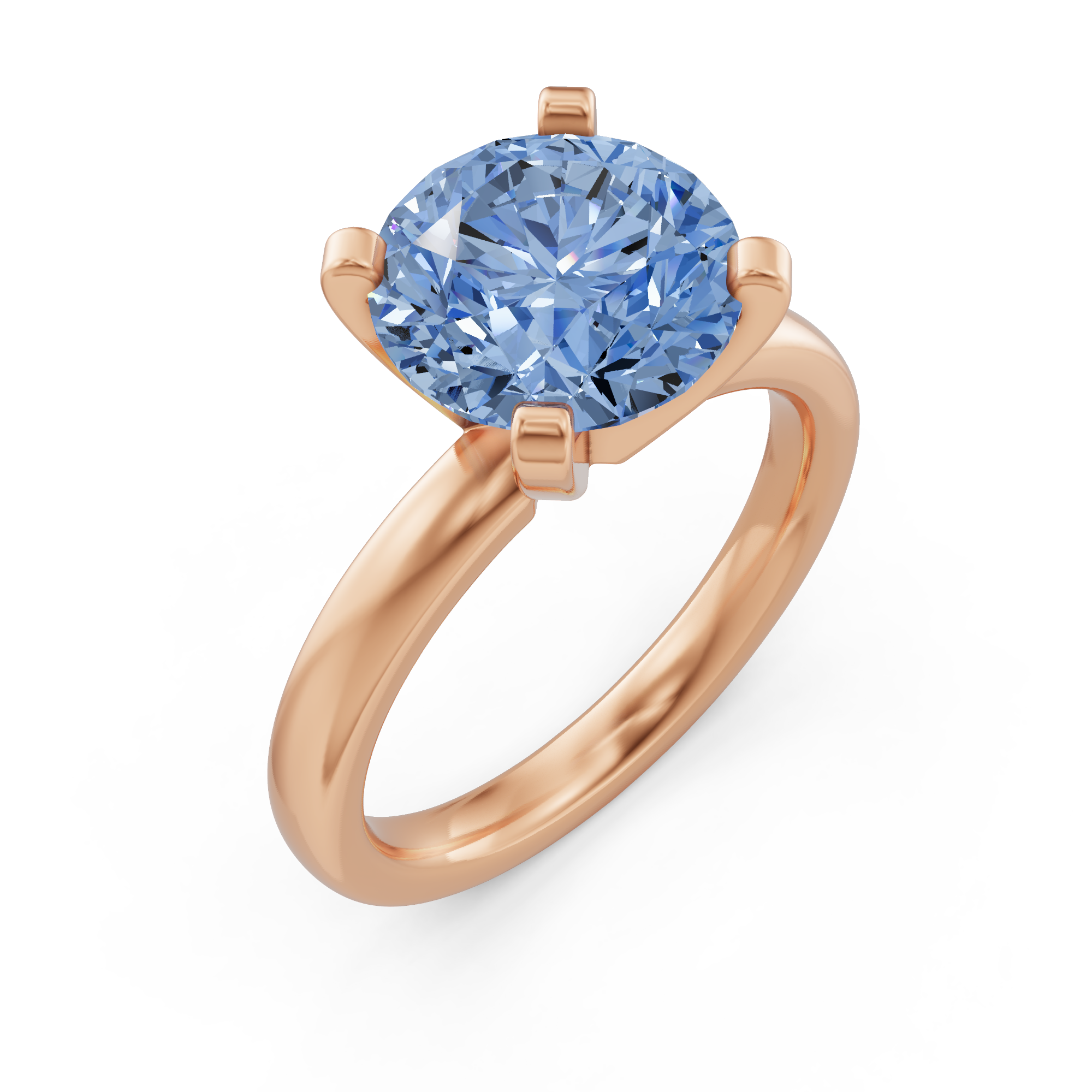_roll_image@SKU:RG952-LCQR03000004P #metal_10k-rose-gold+origin_lab-created