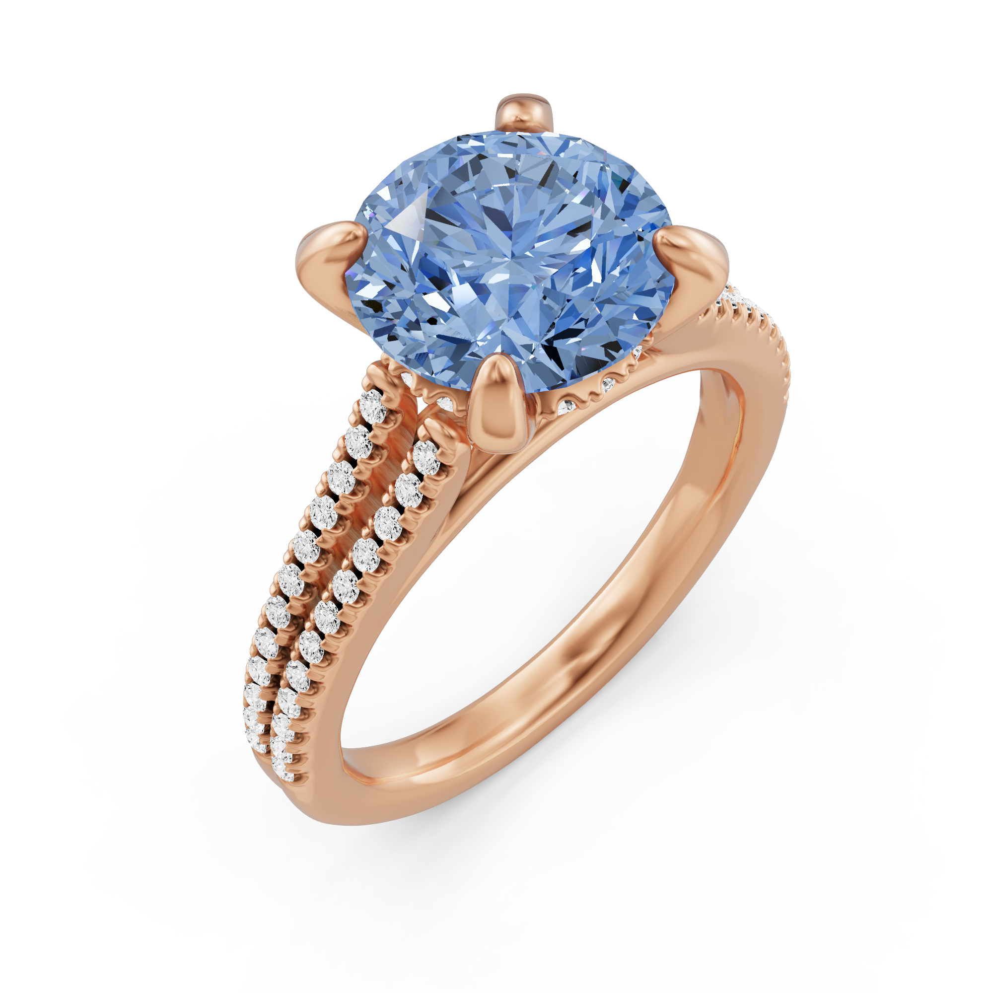 _roll_image@SKU:RG939-LCQR03000004P #metal_10k-rose-gold+origin_lab-created
