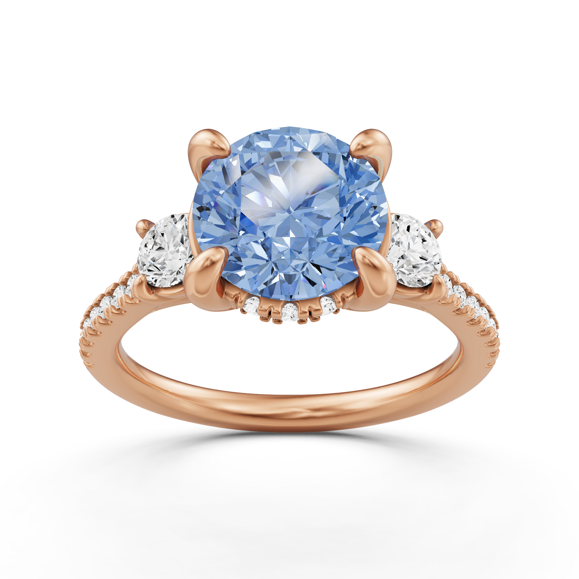 _main_image@SKU:RG115-LCQR03000004P #metal_10k-rose-gold+origin_lab-created