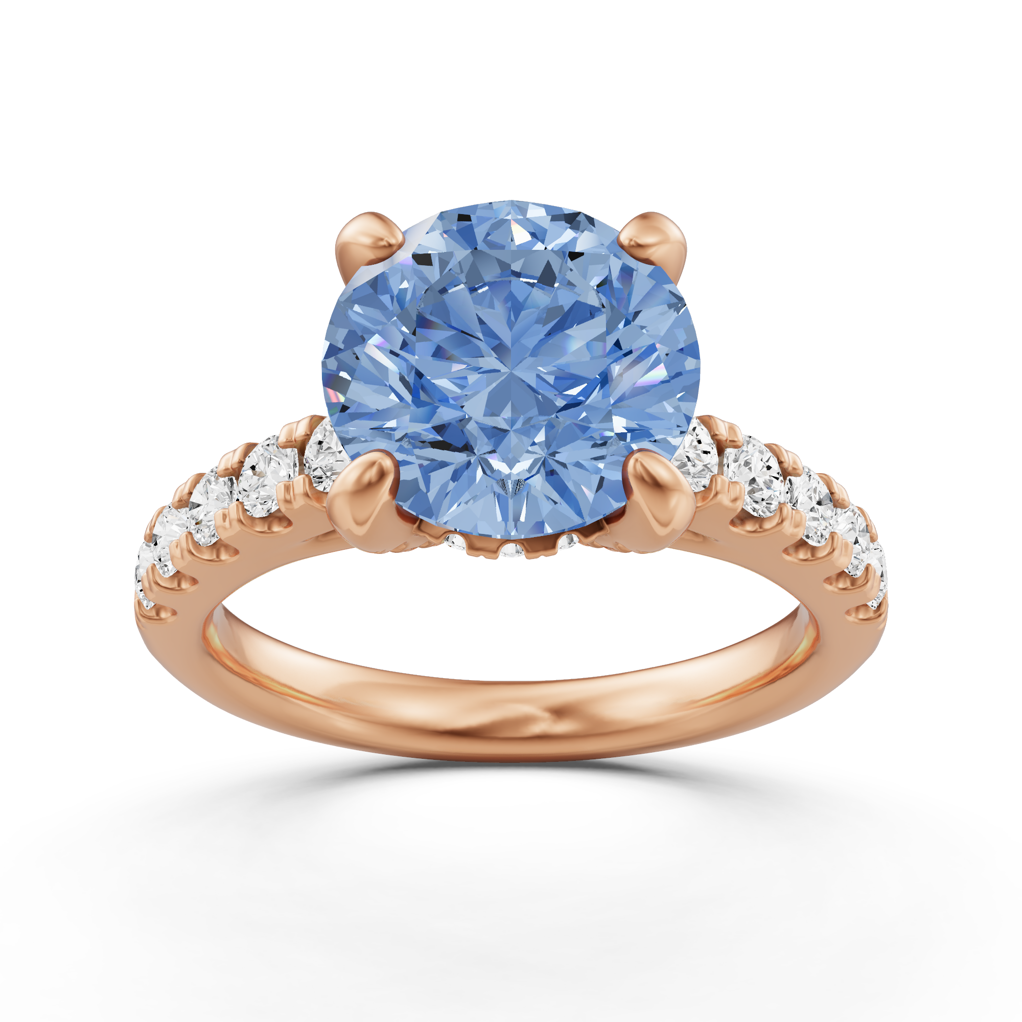 _main_image@SKU:RG930-LCQR03000004P #metal_10k-rose-gold+origin_lab-created
