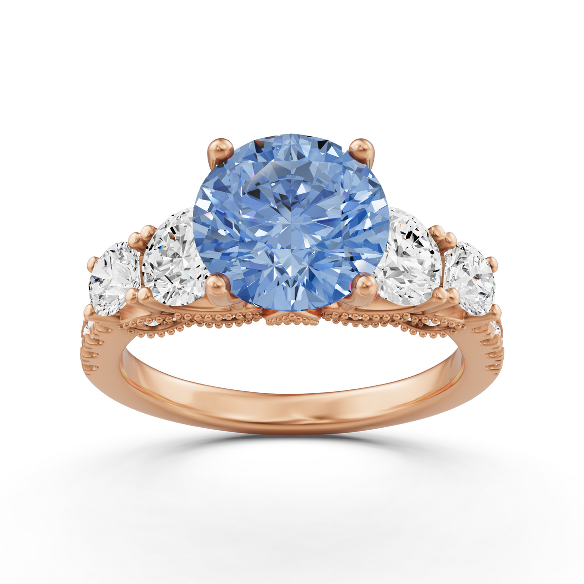 _main_image@SKU:RG324-LCQR03000004P #metal_10k-rose-gold+origin_lab-created