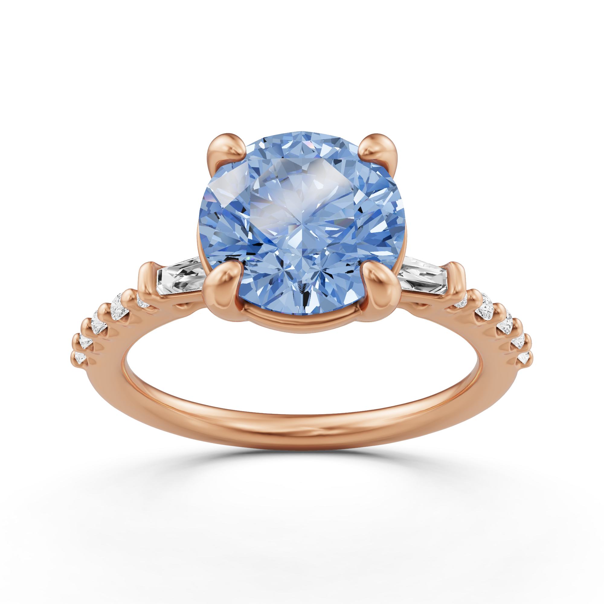 _main_image@SKU:RG113-LCQR03000004P #metal_10k-rose-gold+origin_lab-created