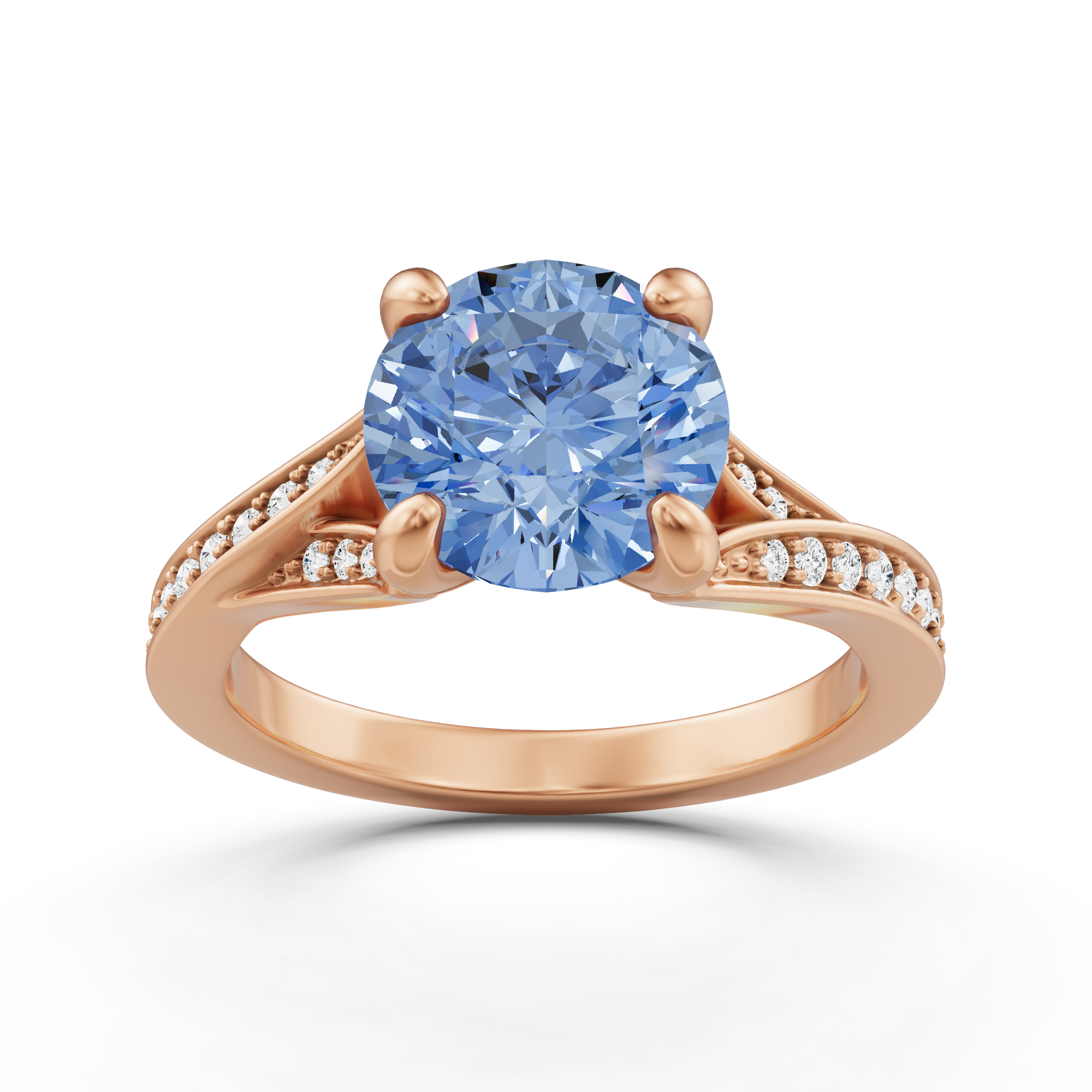_main_image@SKU:RG027-LCQR03000004P #metal_10k-rose-gold+origin_lab-created