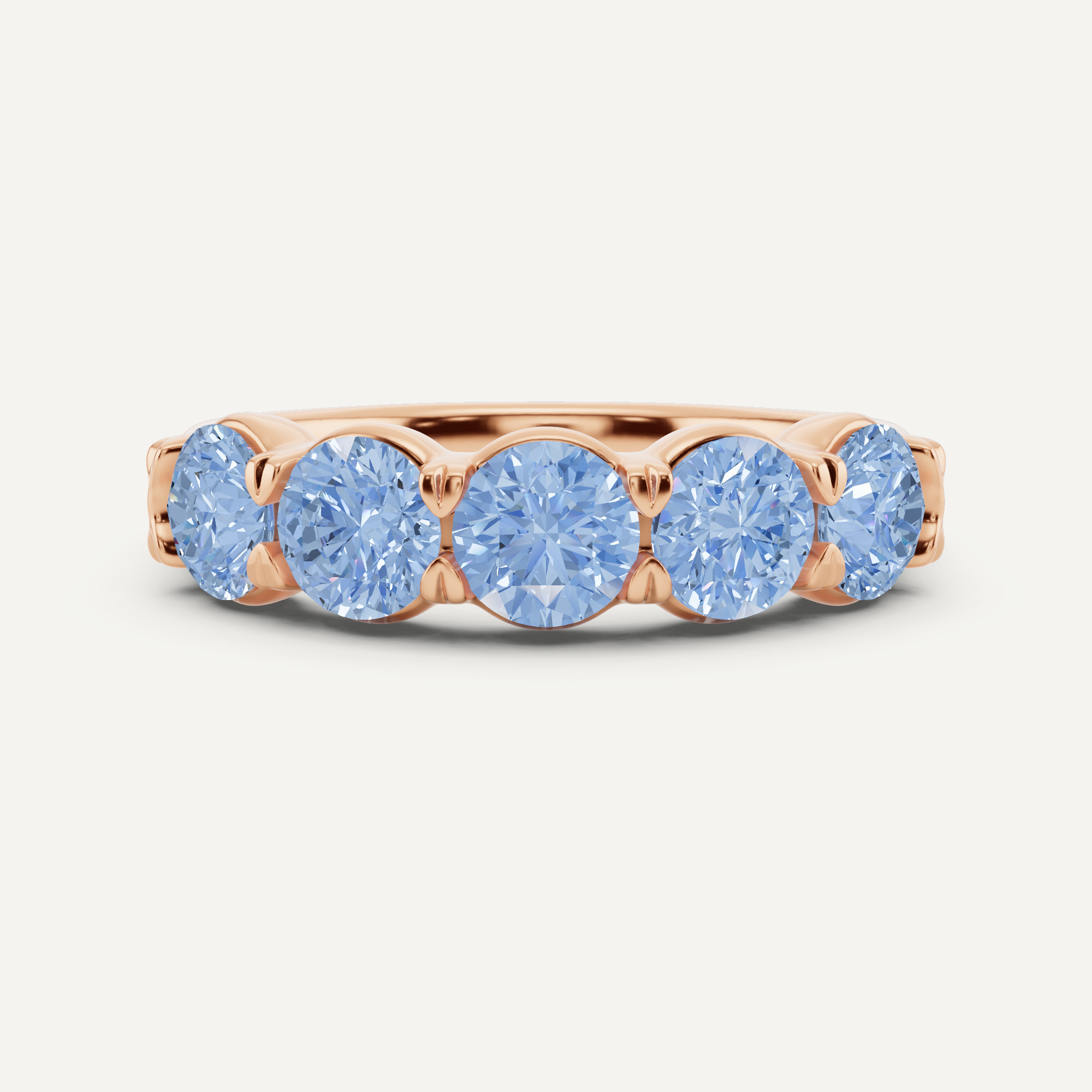 _main_image@SKU:AG809-LCQR03000004P #metal_10k-rose-gold+origin_lab-created