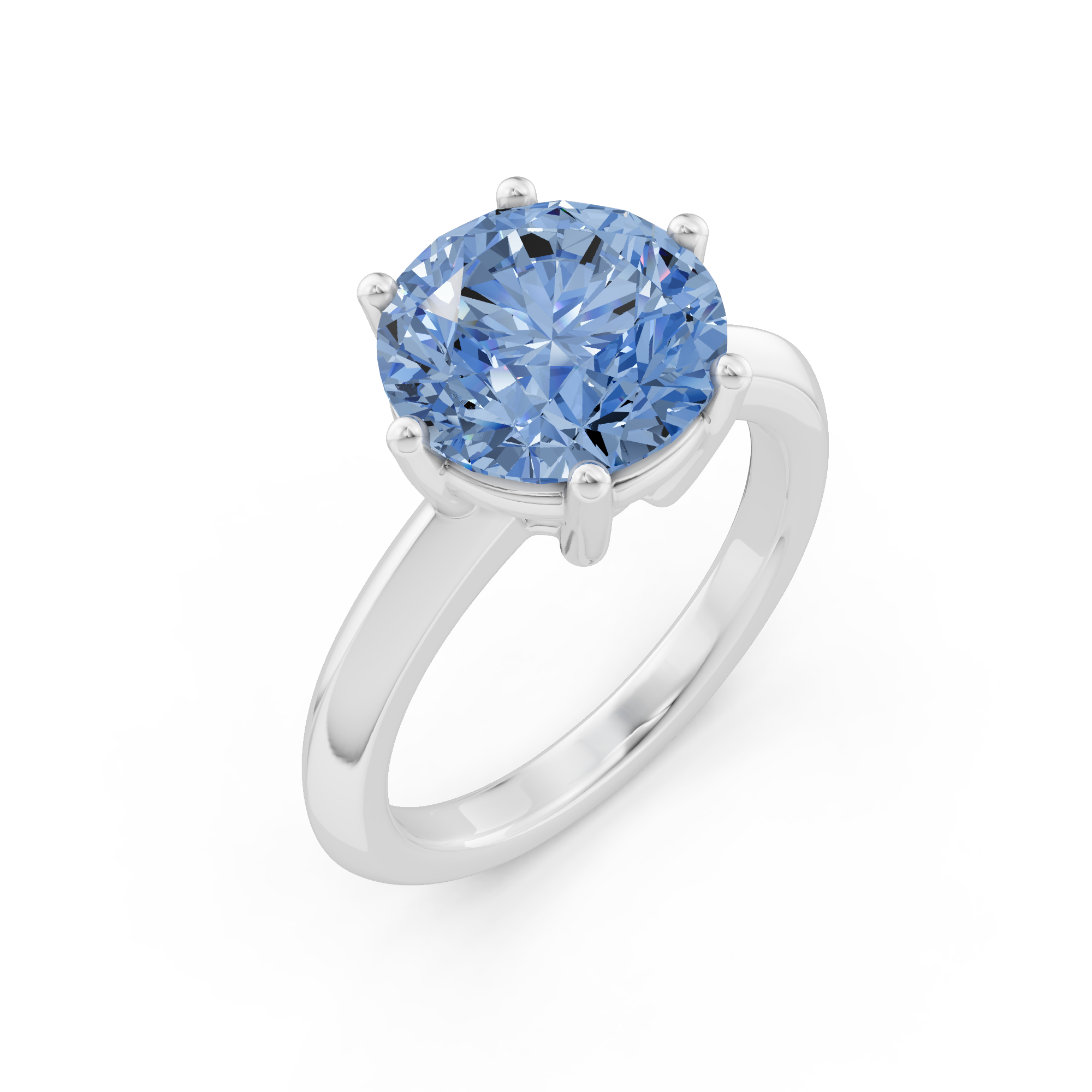 _roll_image@SKU:RG839-LCQR03000004W #metal_10k-white-gold+origin_lab-created